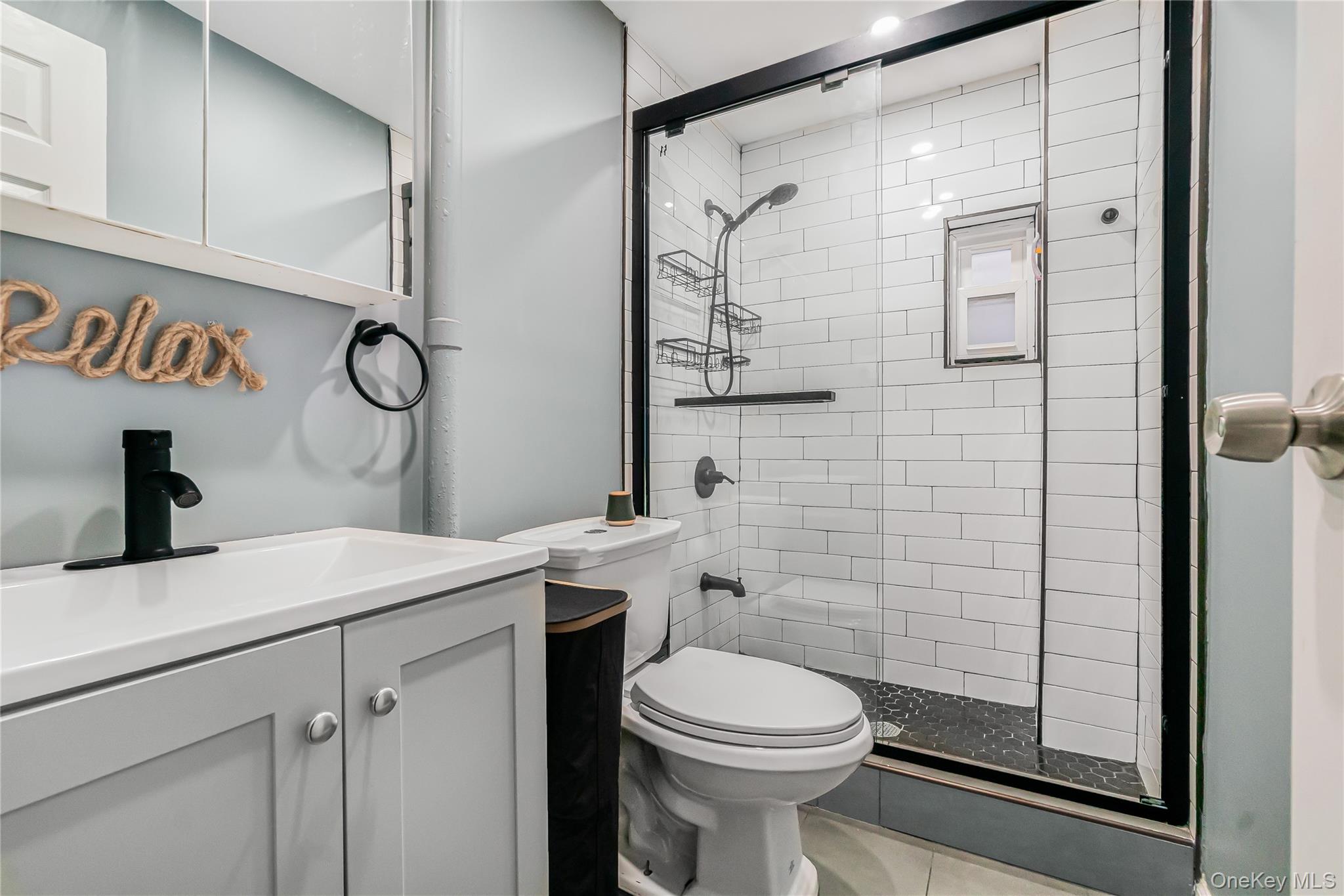 8514 Sutter Avenue – For Sale photo 23