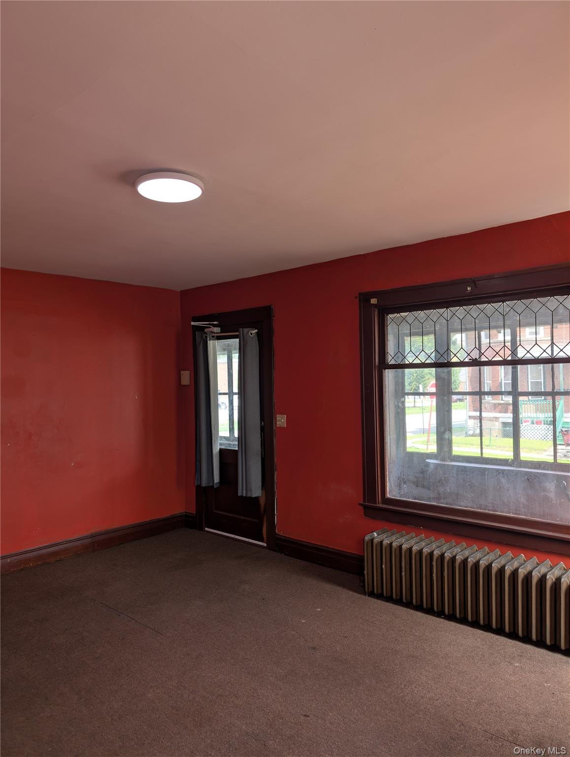 105 Courtney Avenue – For Sale photo 7
