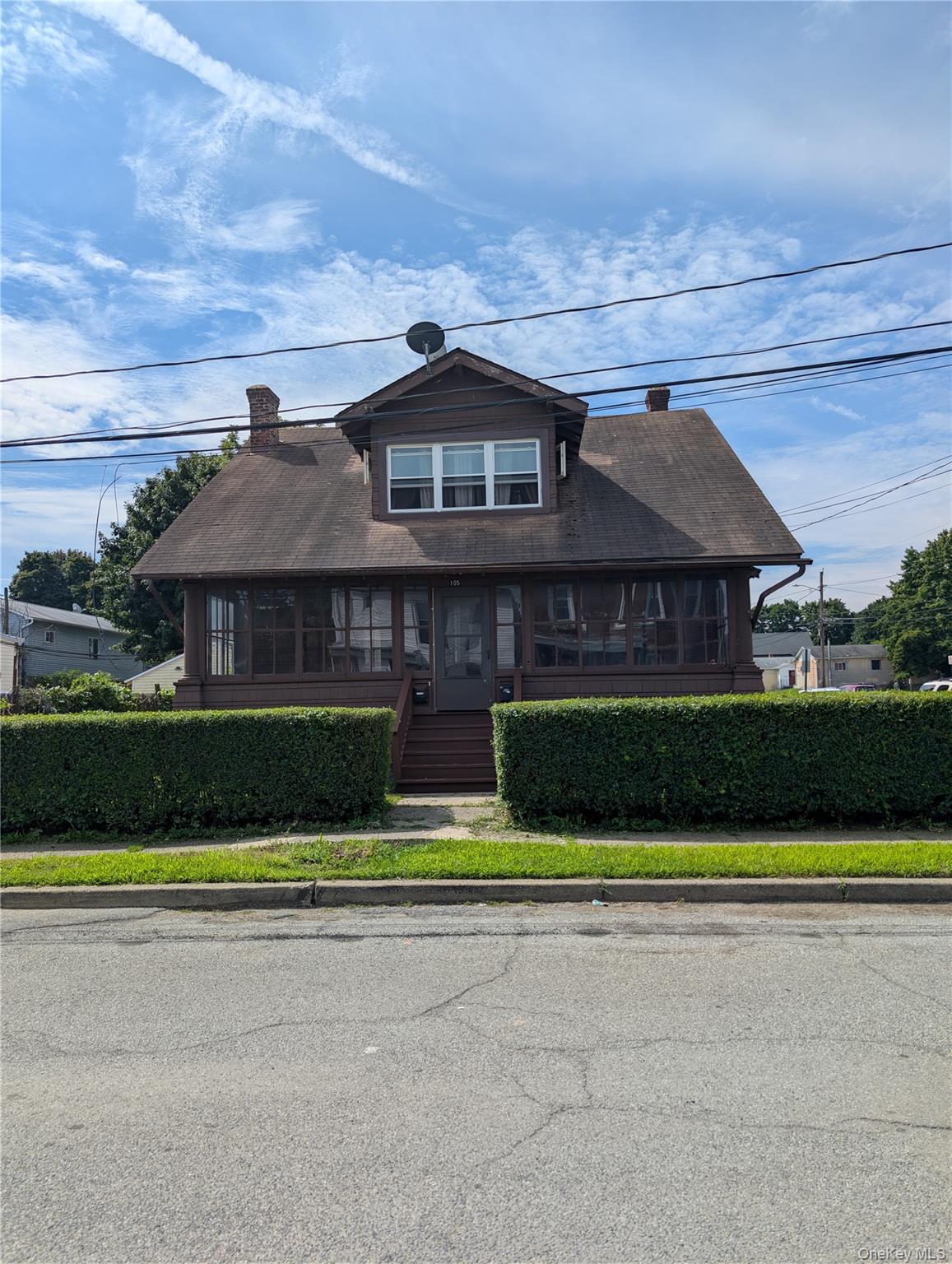 105 Courtney Avenue – For Sale photo 2