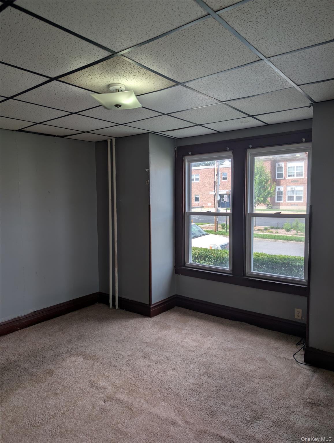 105 Courtney Avenue – For Sale photo 12