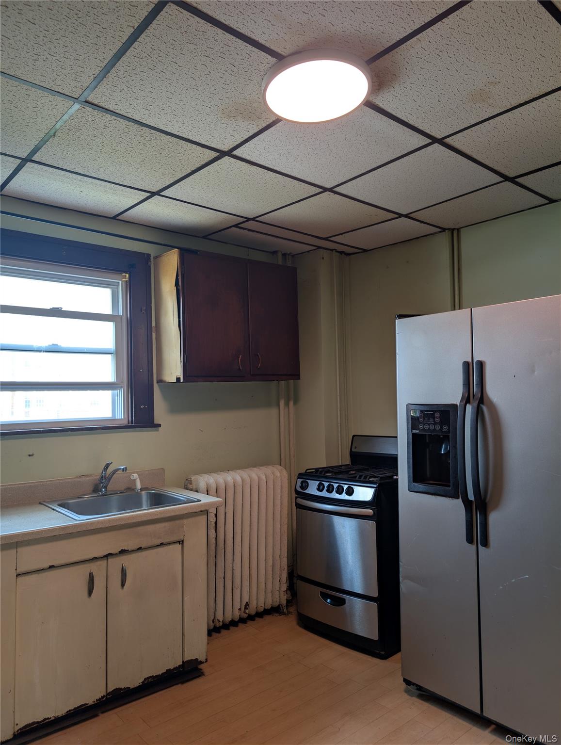 105 Courtney Avenue – For Sale photo 13