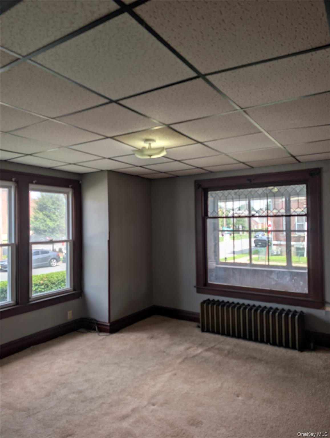 105 Courtney Avenue – For Sale photo 11