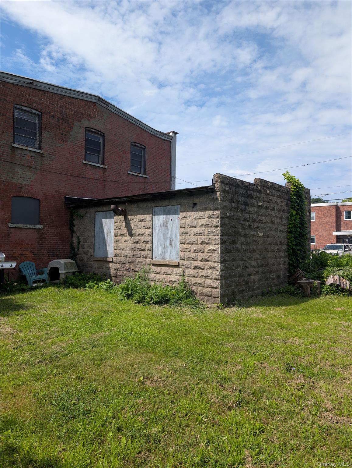 105 Courtney Avenue – For Sale photo 25