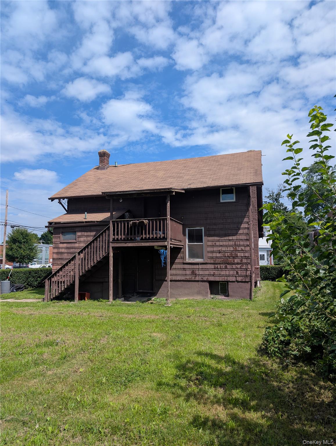 105 Courtney Avenue – For Sale photo 26