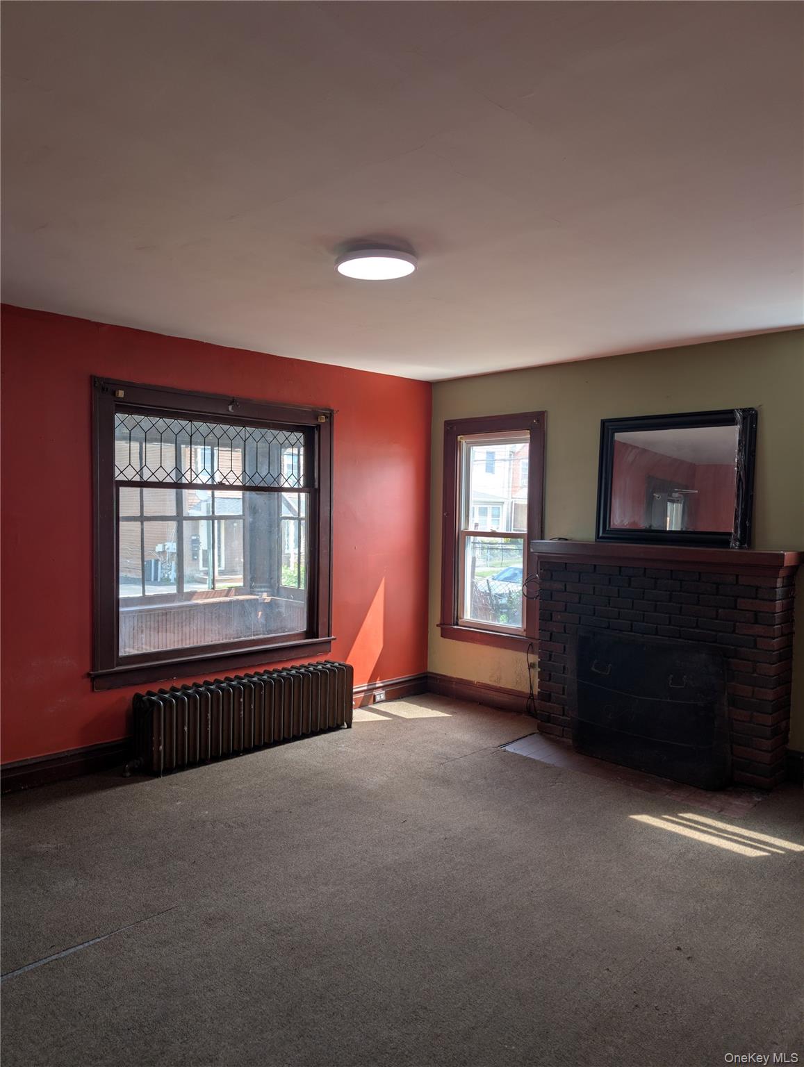 105 Courtney Avenue – For Sale photo 6