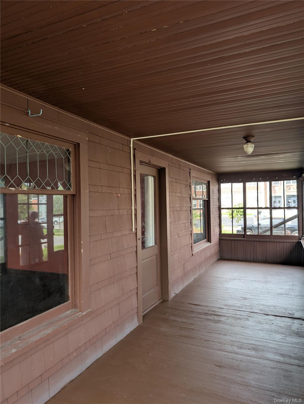 105 Courtney Avenue – For Sale photo 3