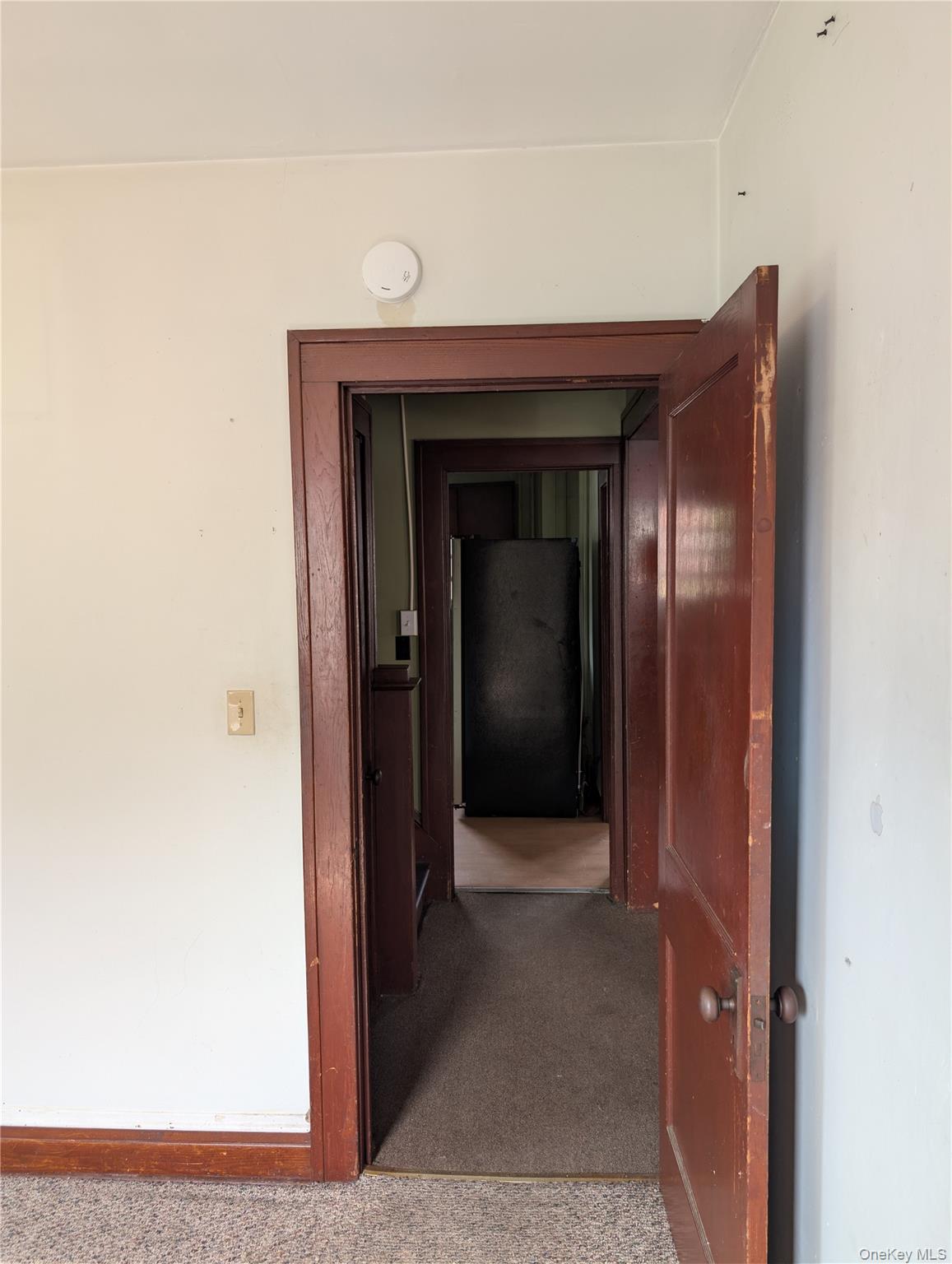 105 Courtney Avenue – For Sale photo 10