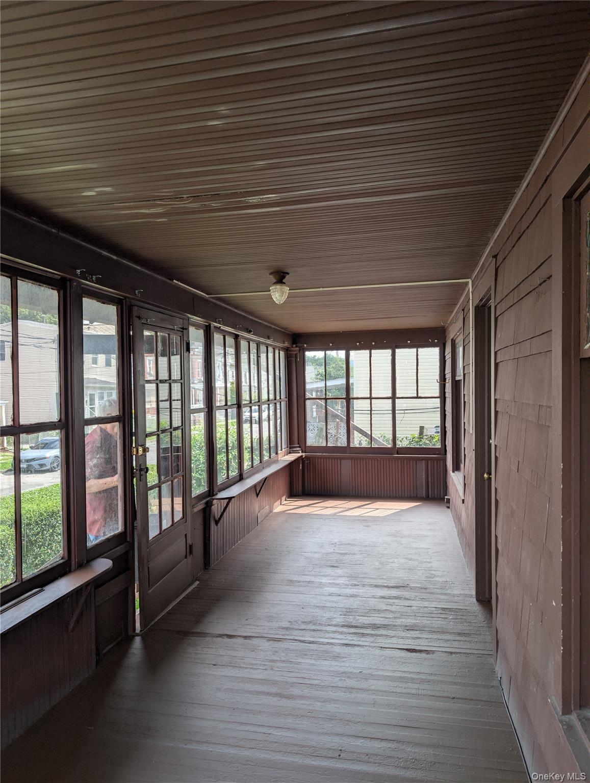 105 Courtney Avenue – For Sale photo 4