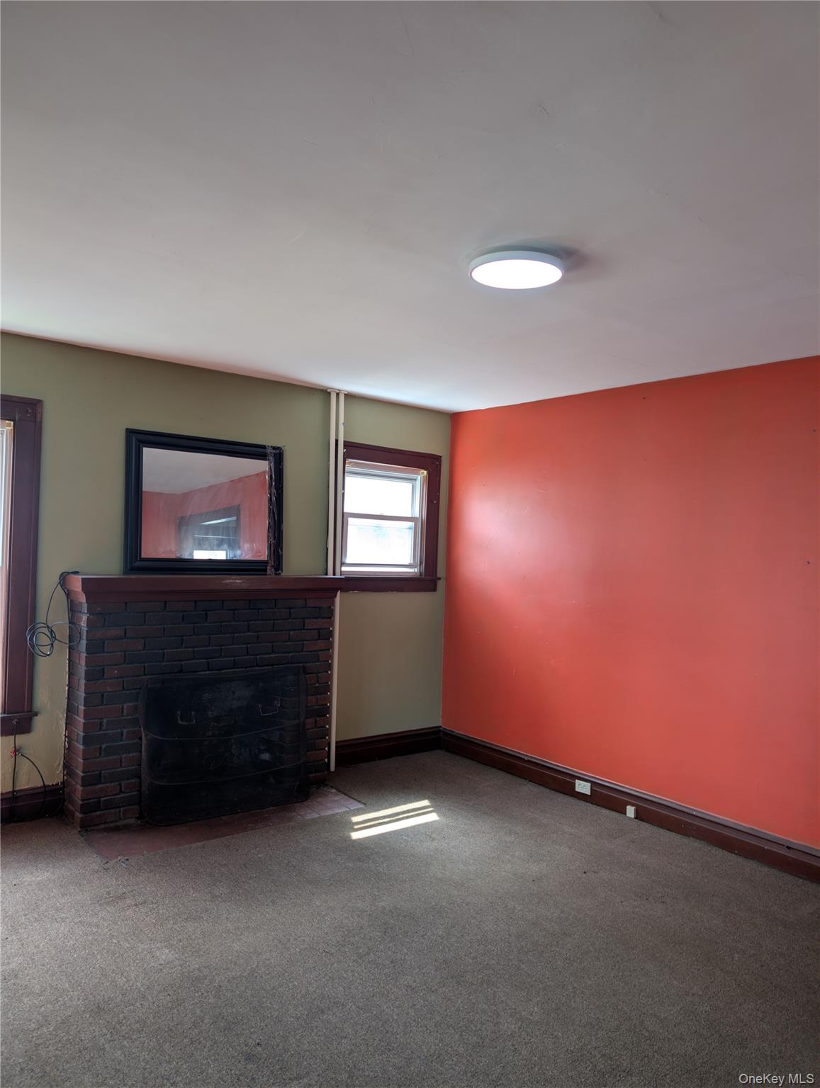 105 Courtney Avenue – For Sale photo 5