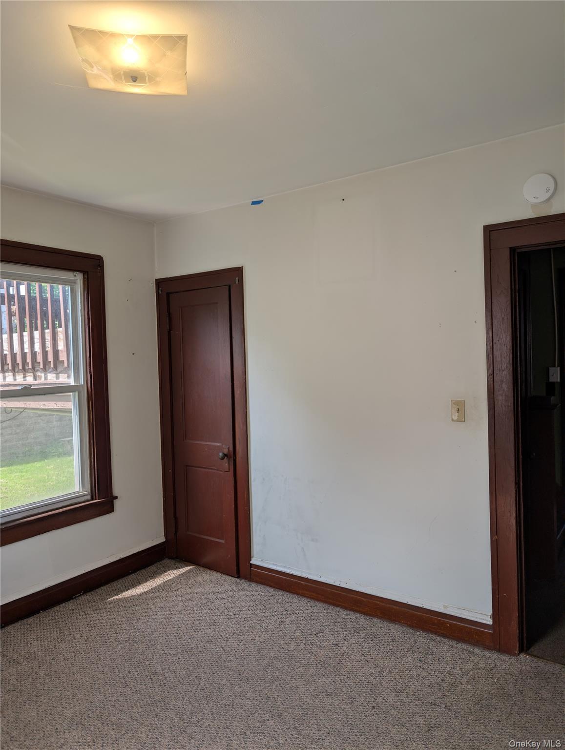 105 Courtney Avenue – For Sale photo 9