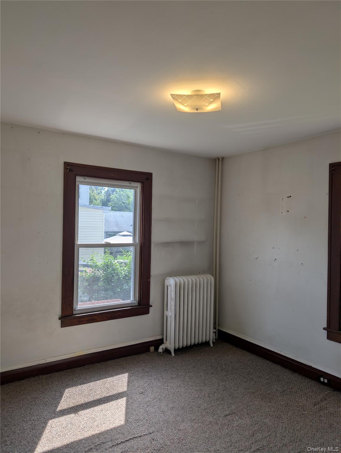 105 Courtney Avenue – For Sale photo 8