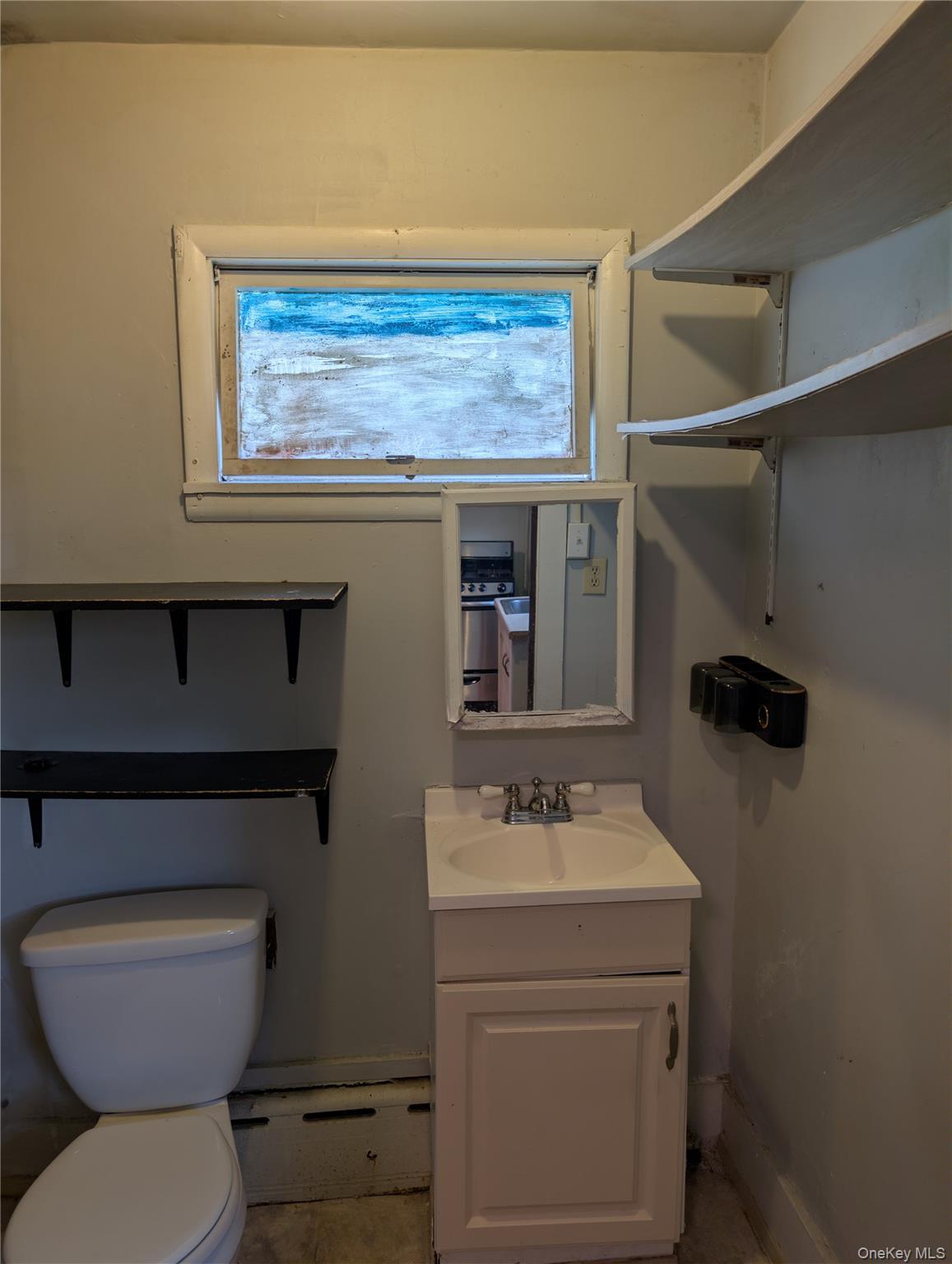 105 Courtney Avenue – For Sale photo 15