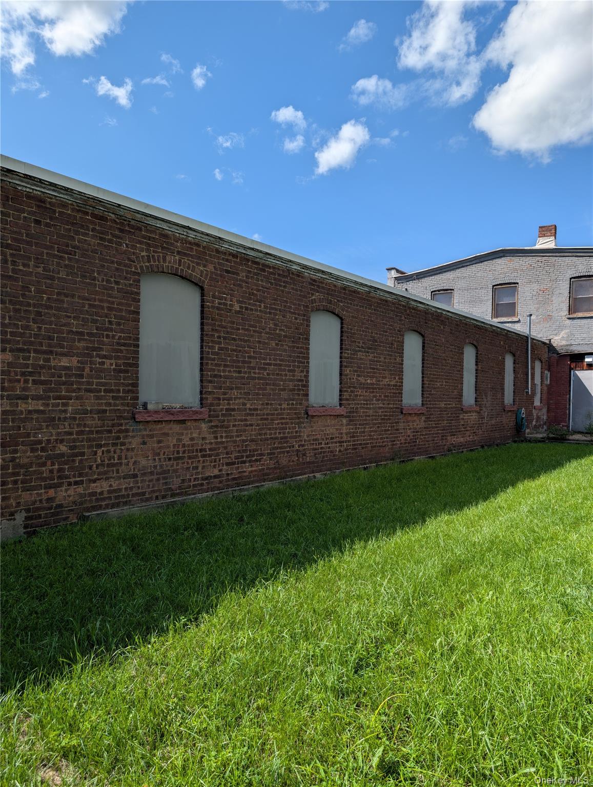 58 Monument Street – For Sale photo 20
