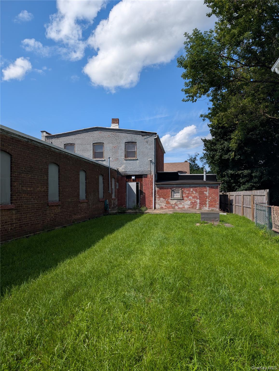 58 Monument Street – For Sale photo 19