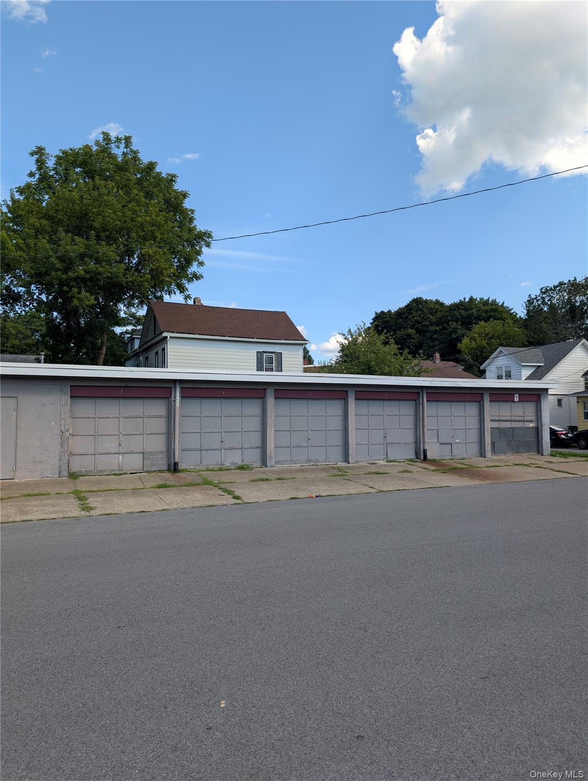 58 Monument Street – For Sale photo 2