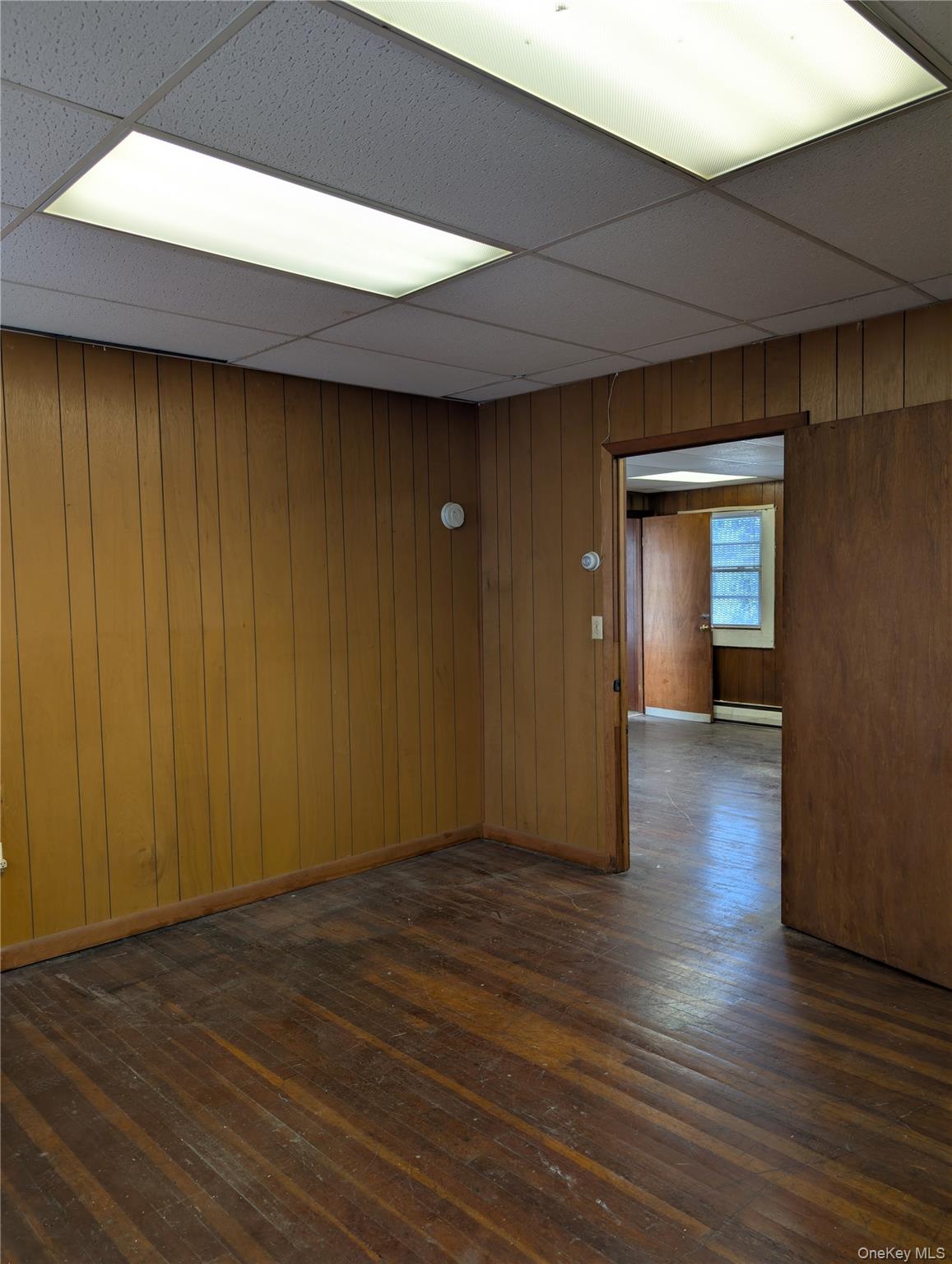 58 Monument Street – For Sale photo 15