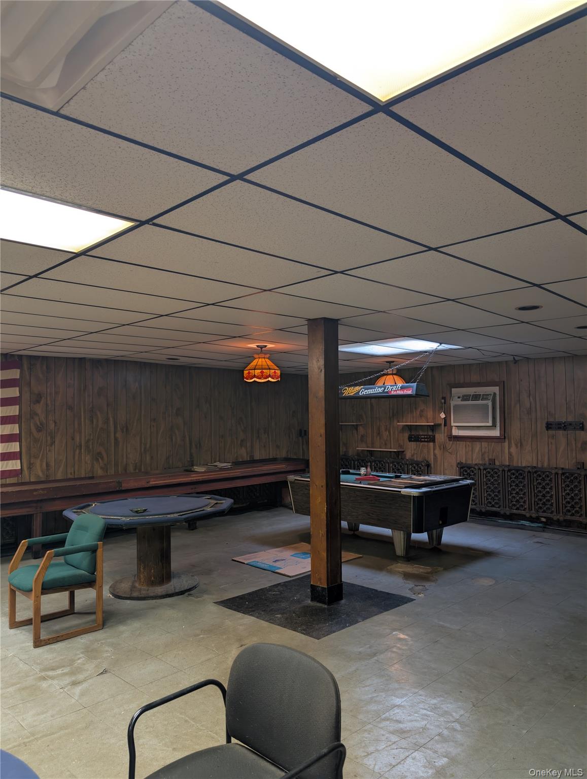 58 Monument Street – For Sale photo 4