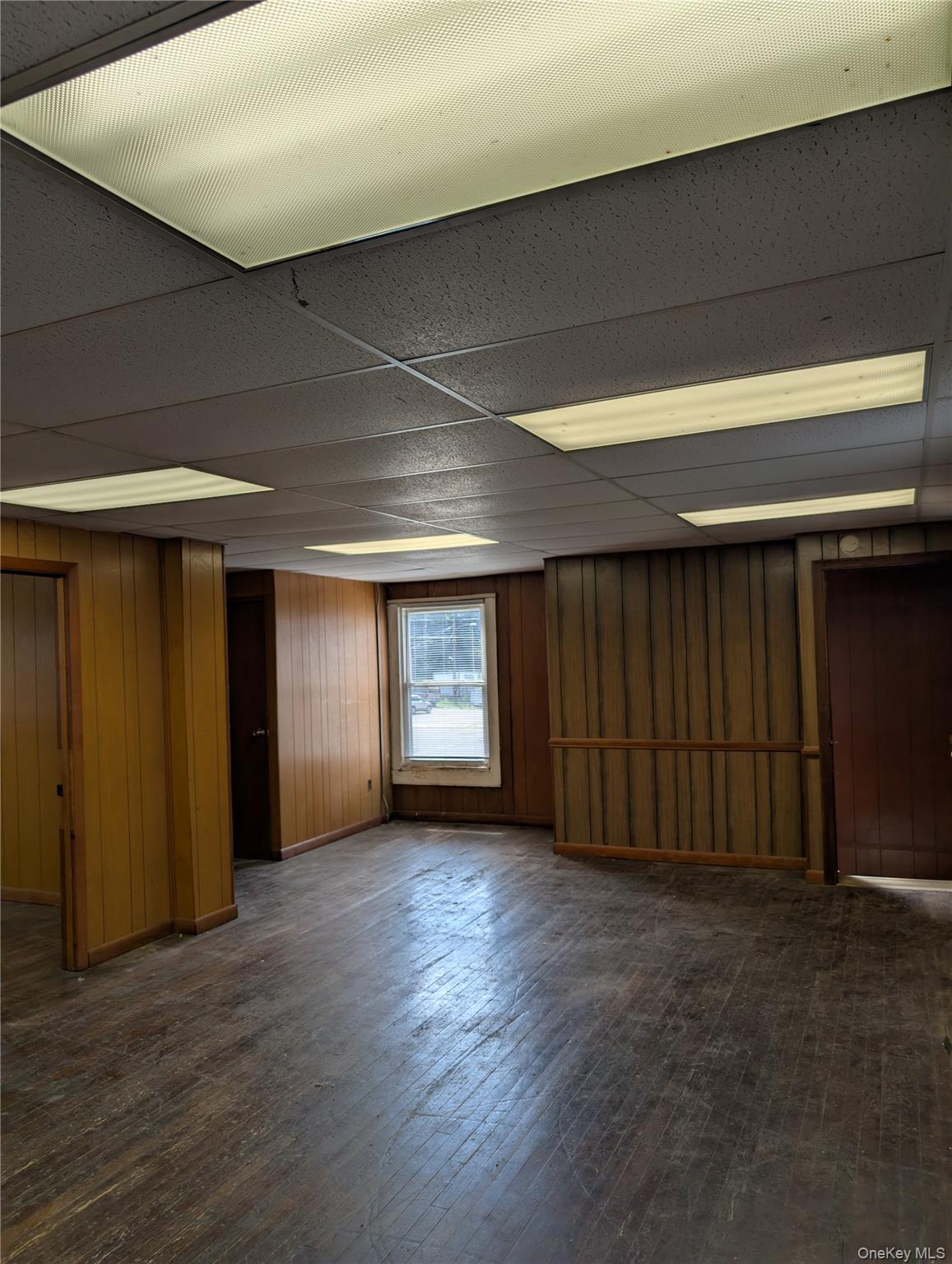 58 Monument Street – For Sale photo 13