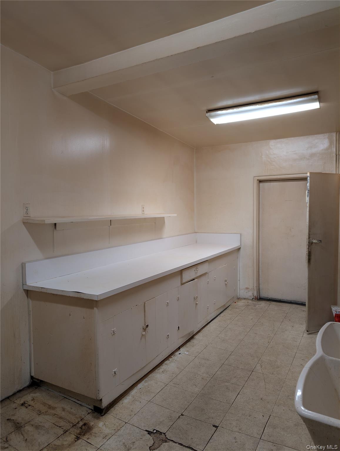 58 Monument Street – For Sale photo 8