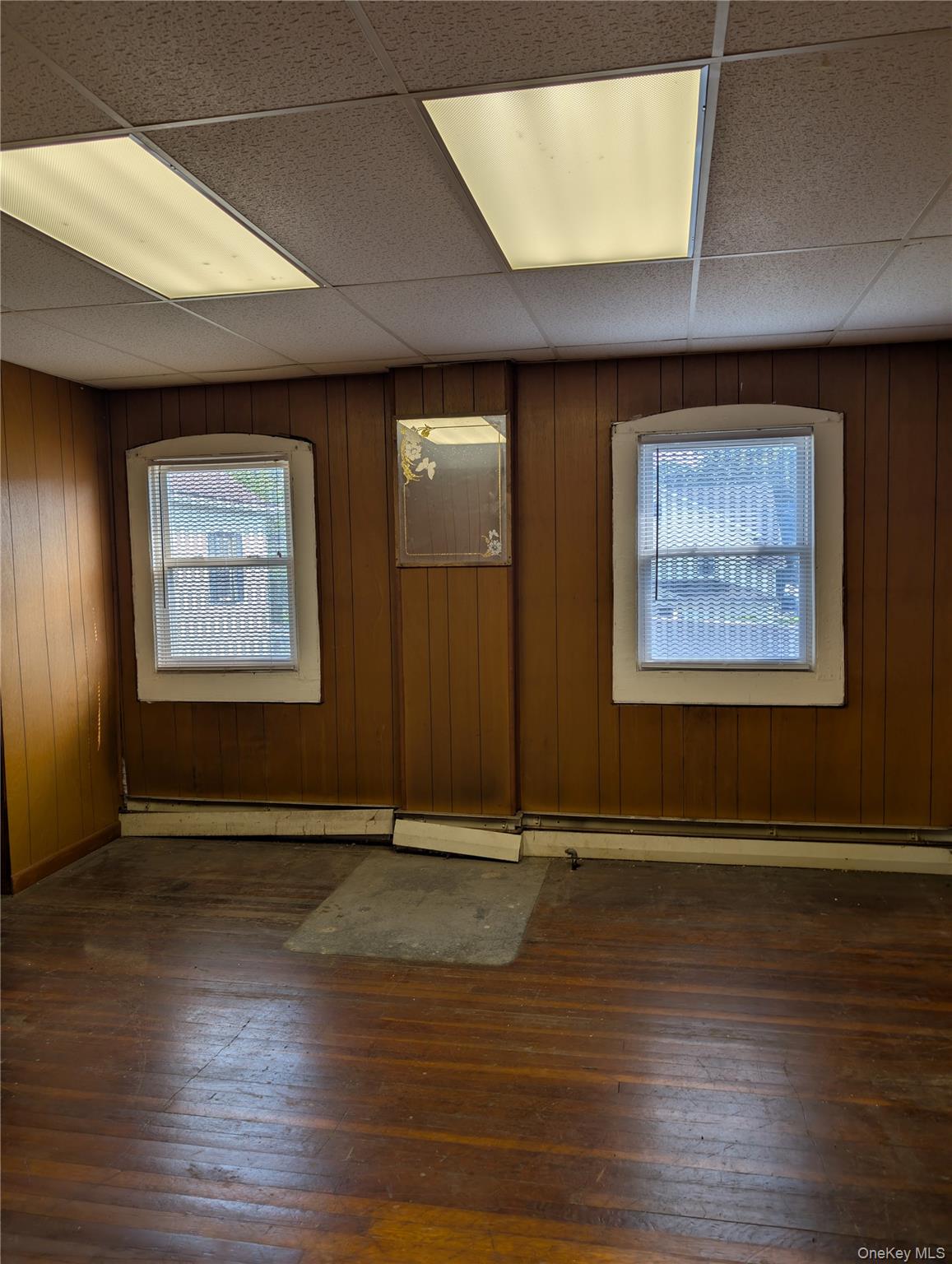 58 Monument Street – For Sale photo 16