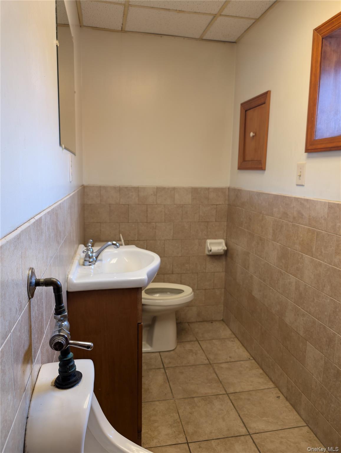 58 Monument Street – For Sale photo 9