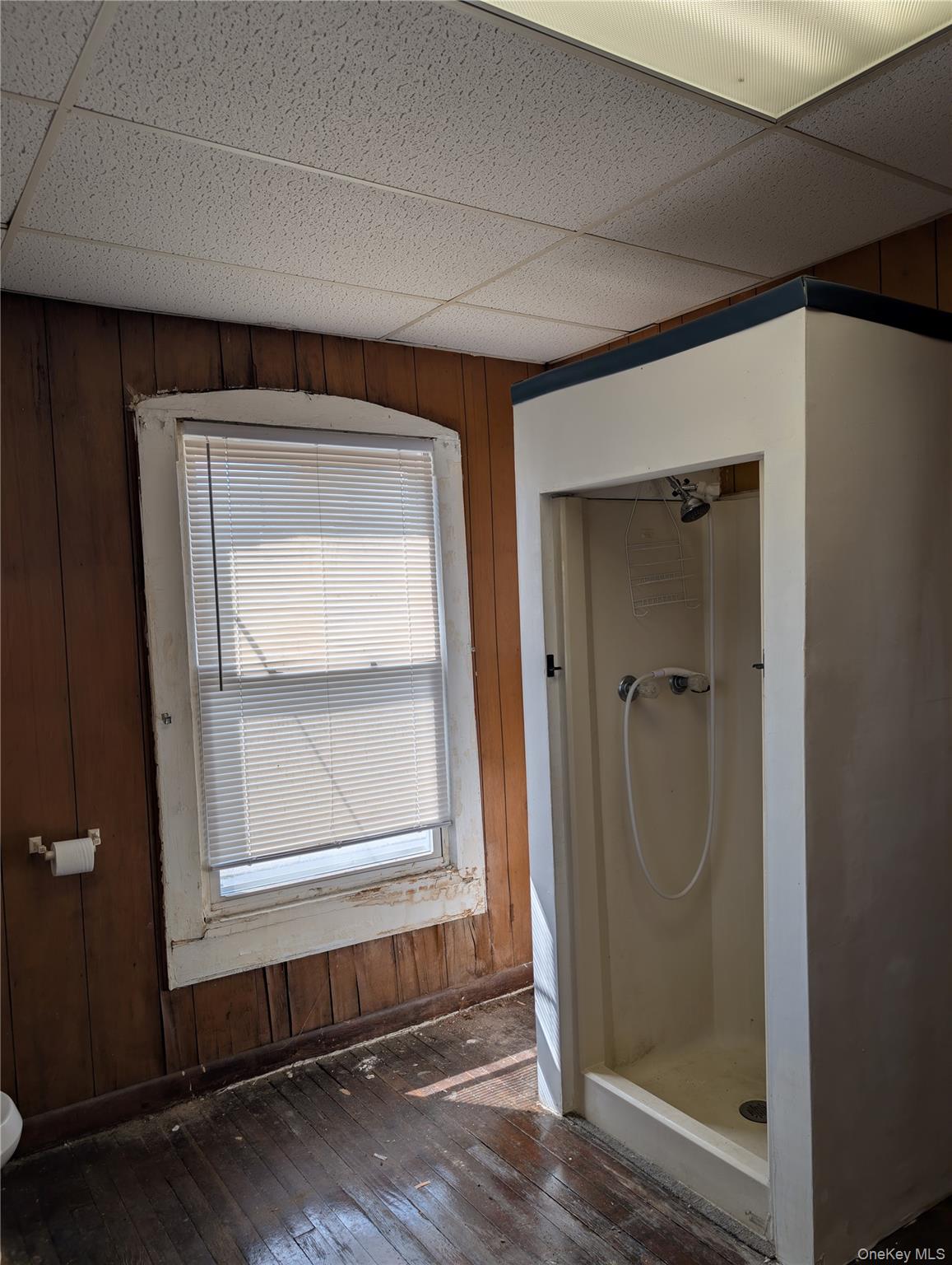 58 Monument Street – For Sale photo 17