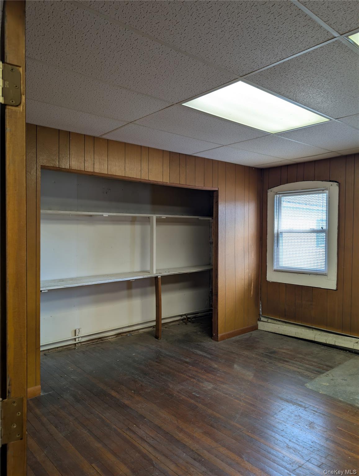 58 Monument Street – For Sale photo 14