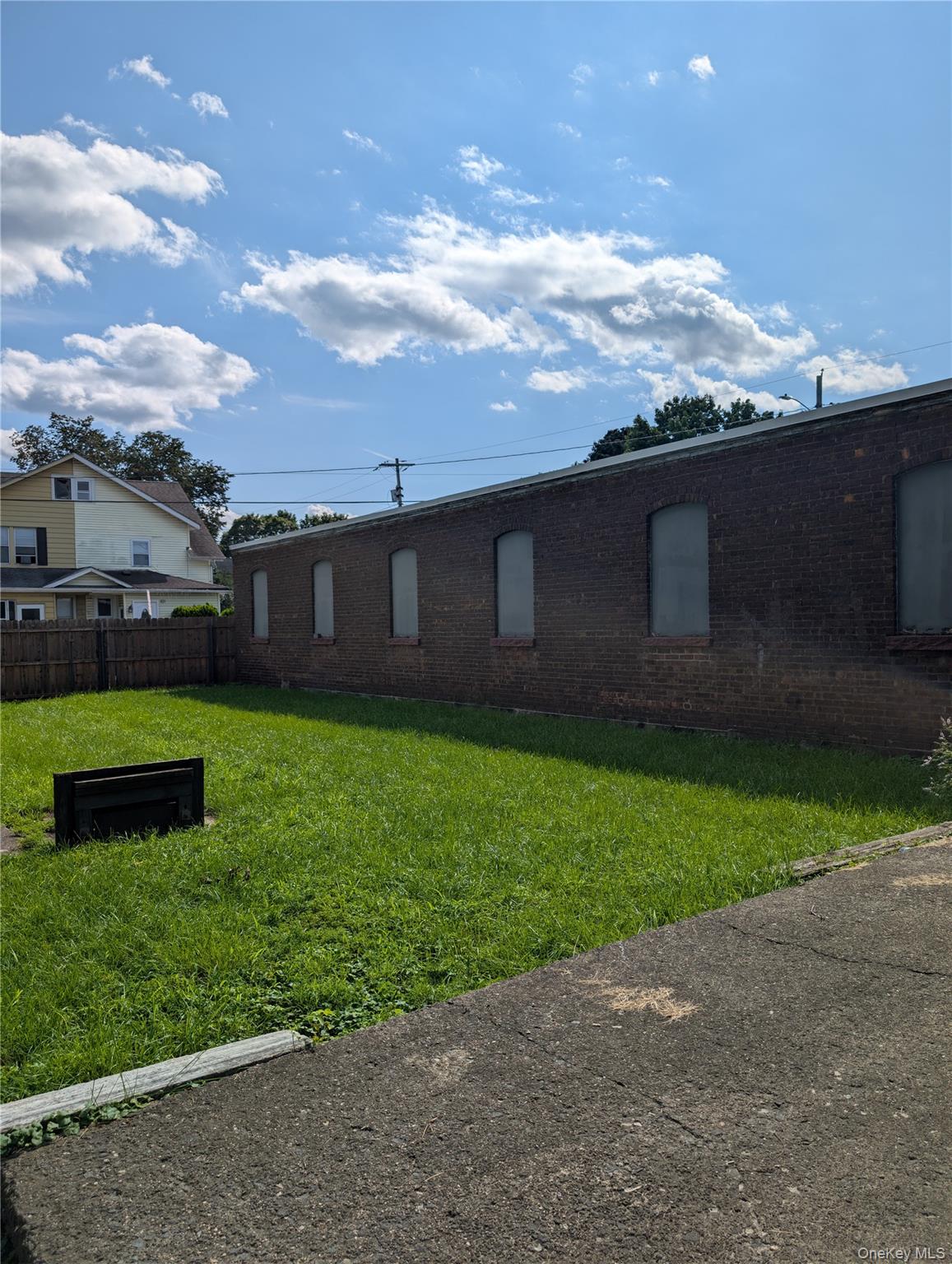 58 Monument Street – For Sale photo 21