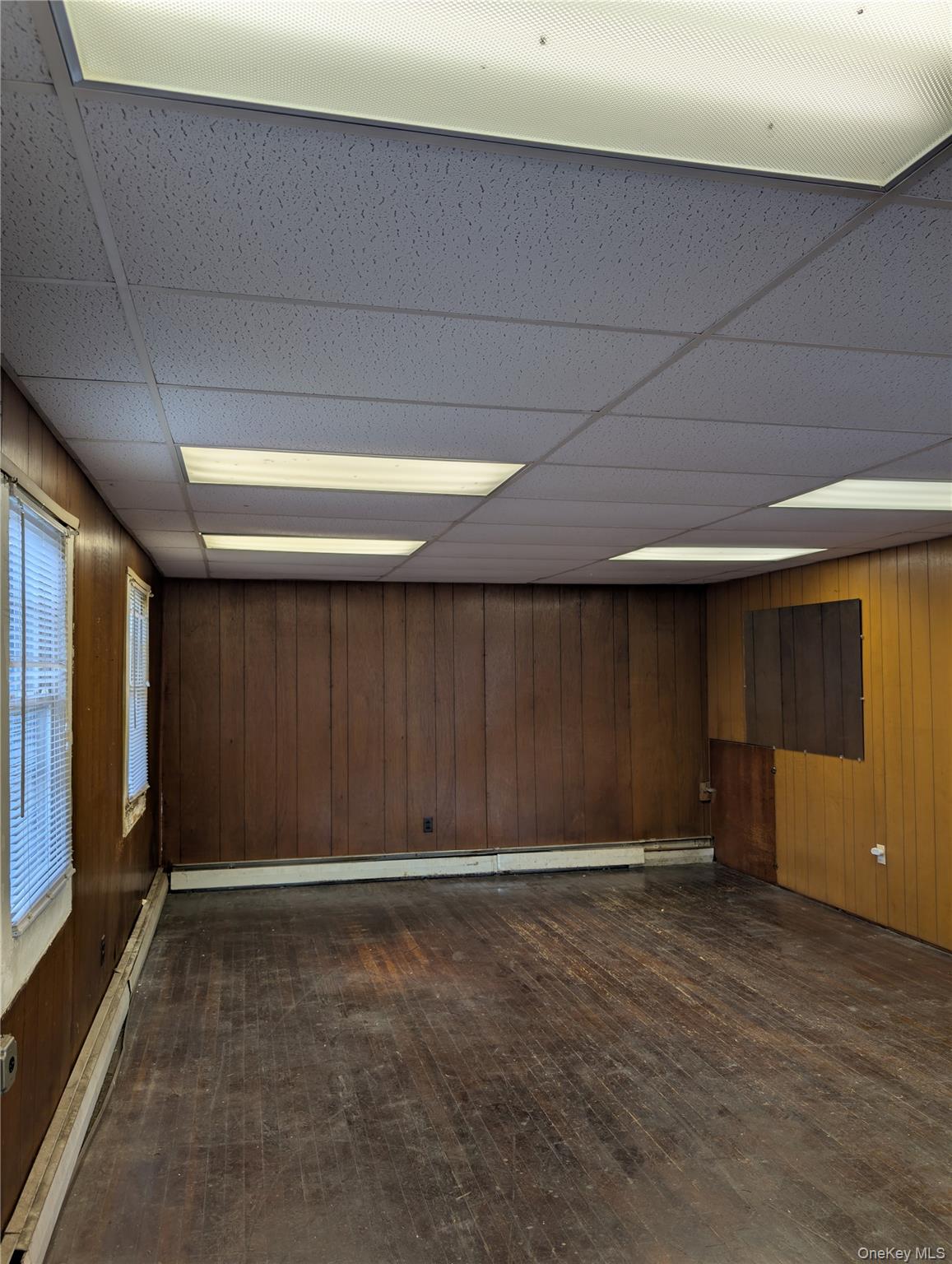 58 Monument Street – For Sale photo 12