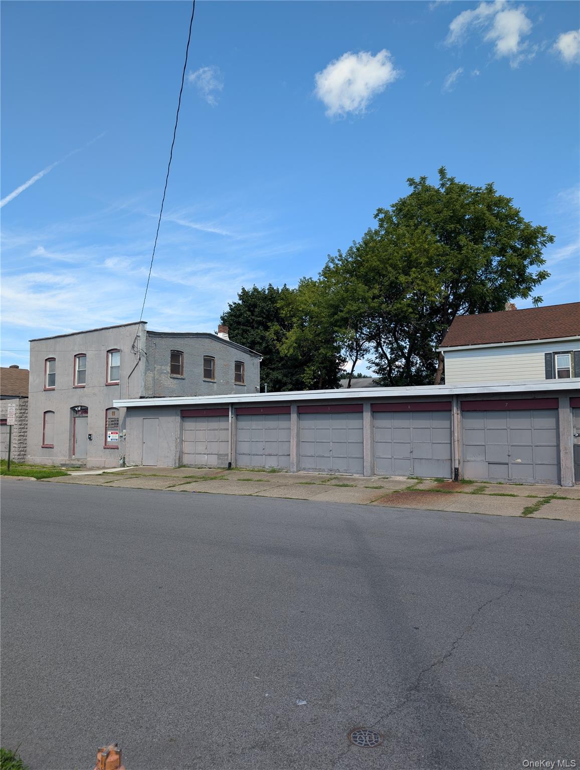 58 Monument Street – For Sale photo 3