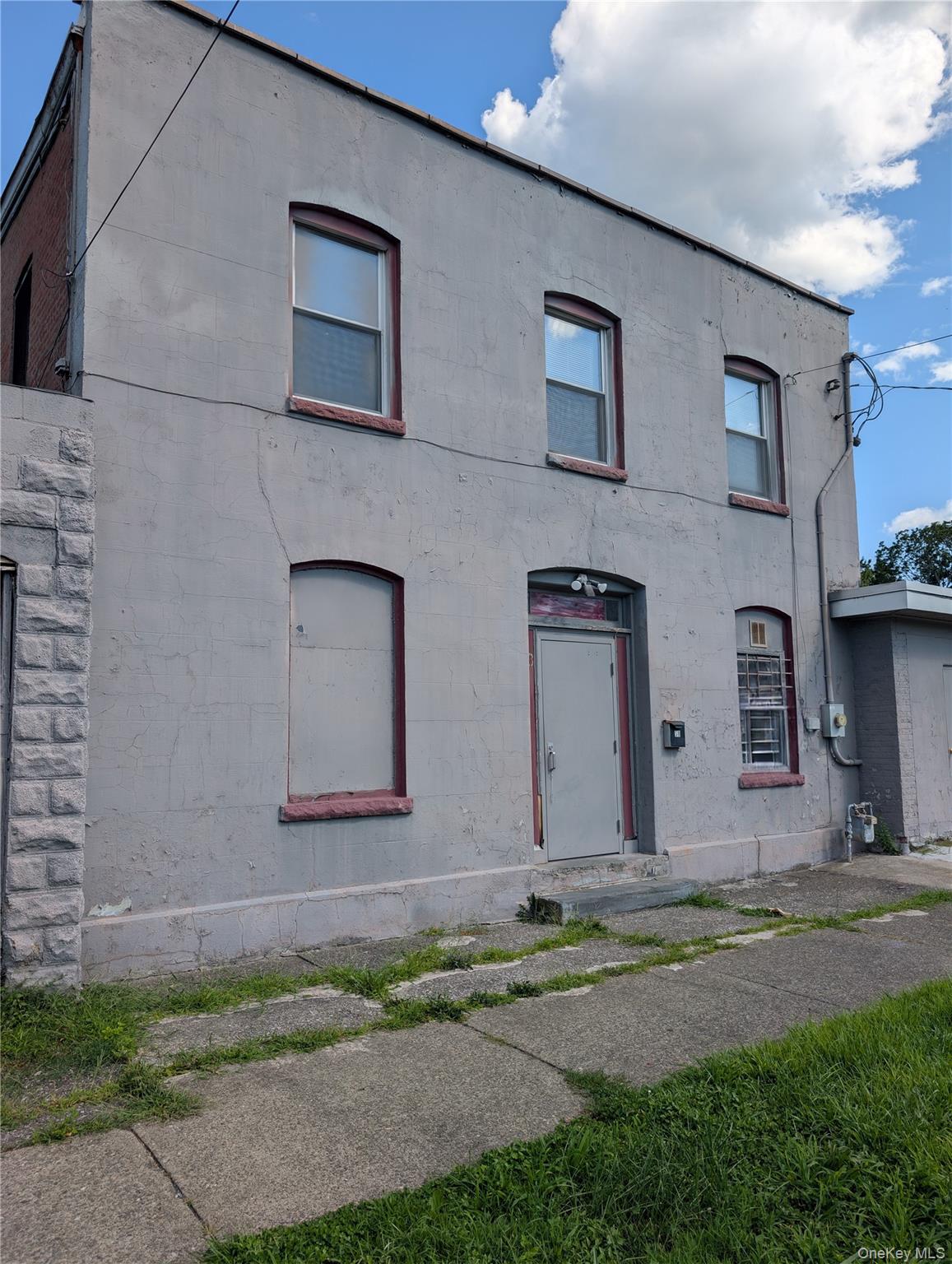 58 Monument Street – For Sale