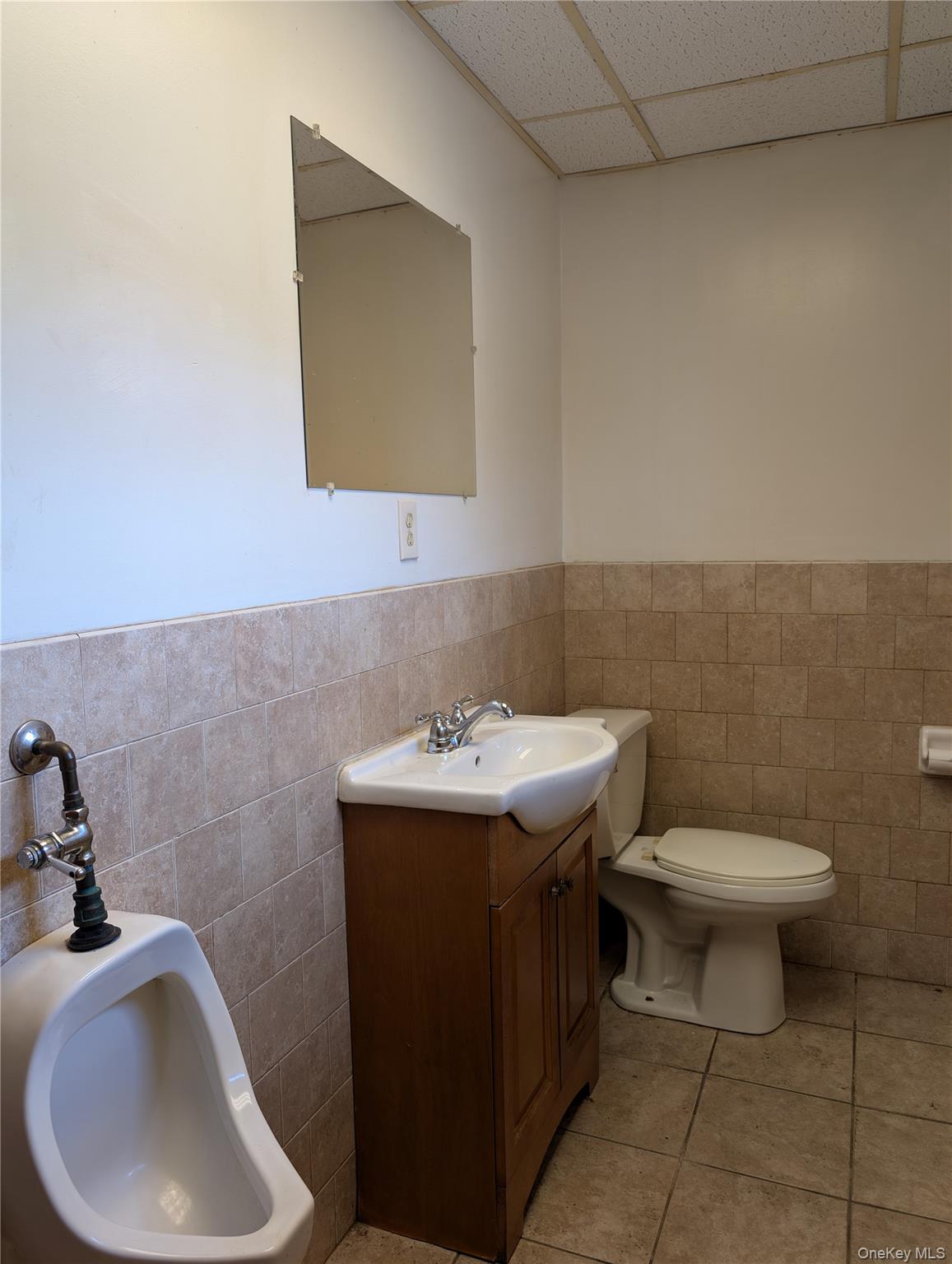 58 Monument Street – For Sale photo 10