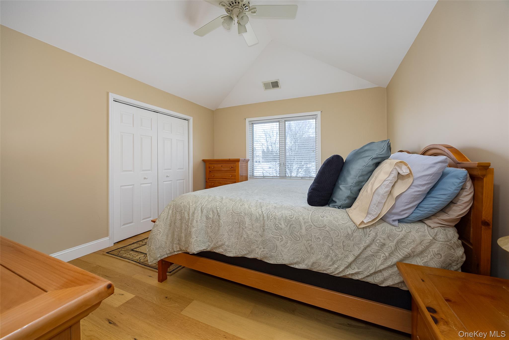 59 Wintergreen Place – For Sale photo 35