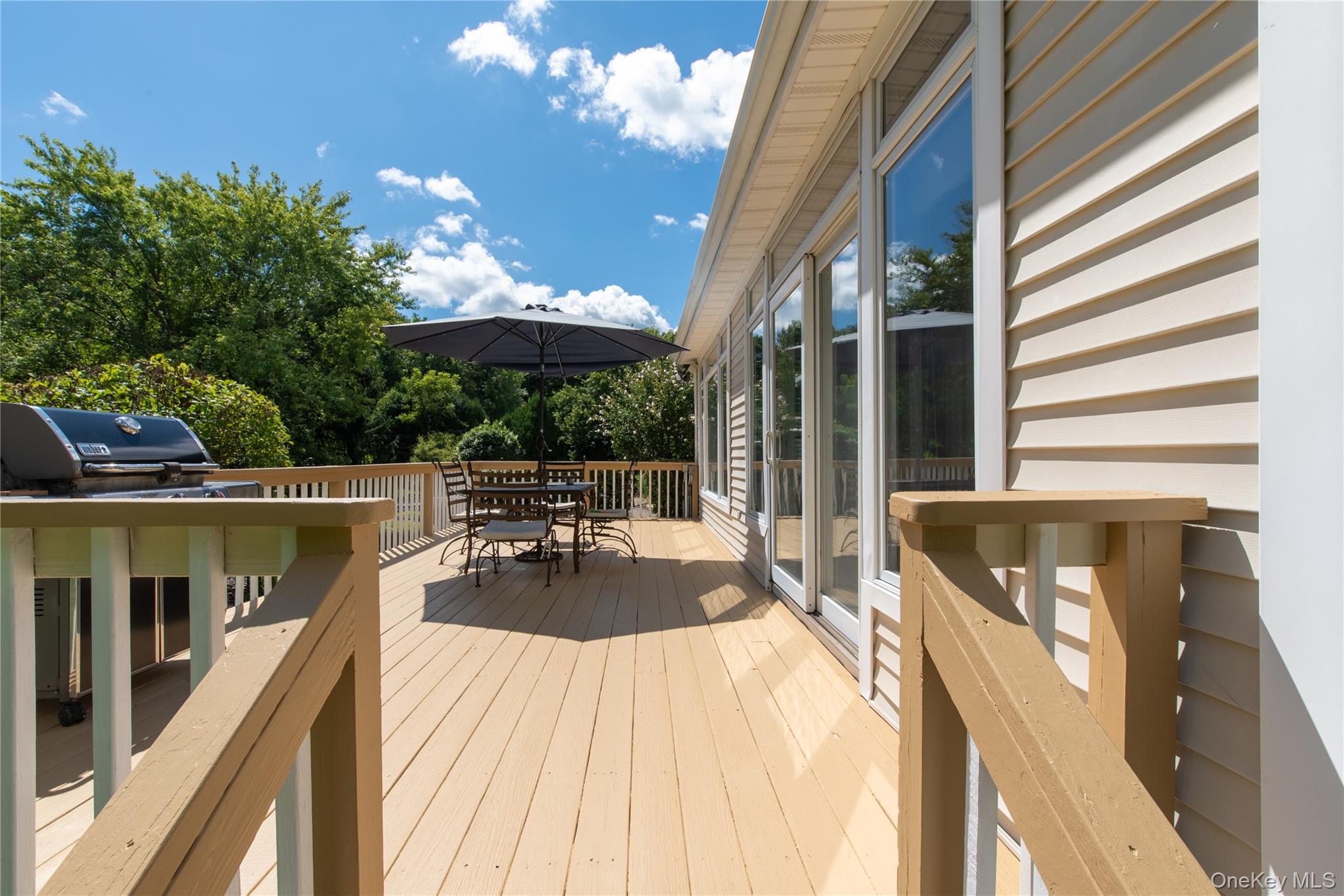 59 Wintergreen Place – For Sale photo 8