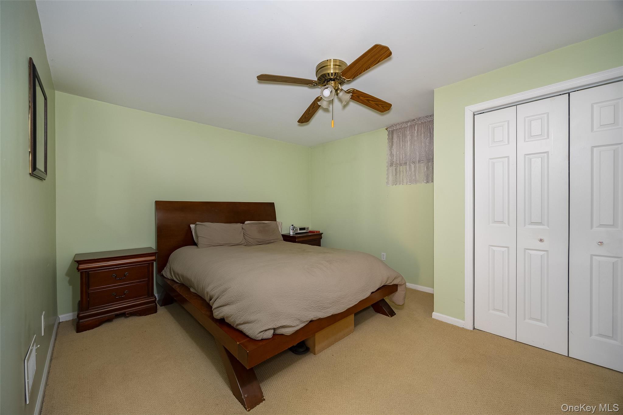 59 Wintergreen Place – For Sale photo 42