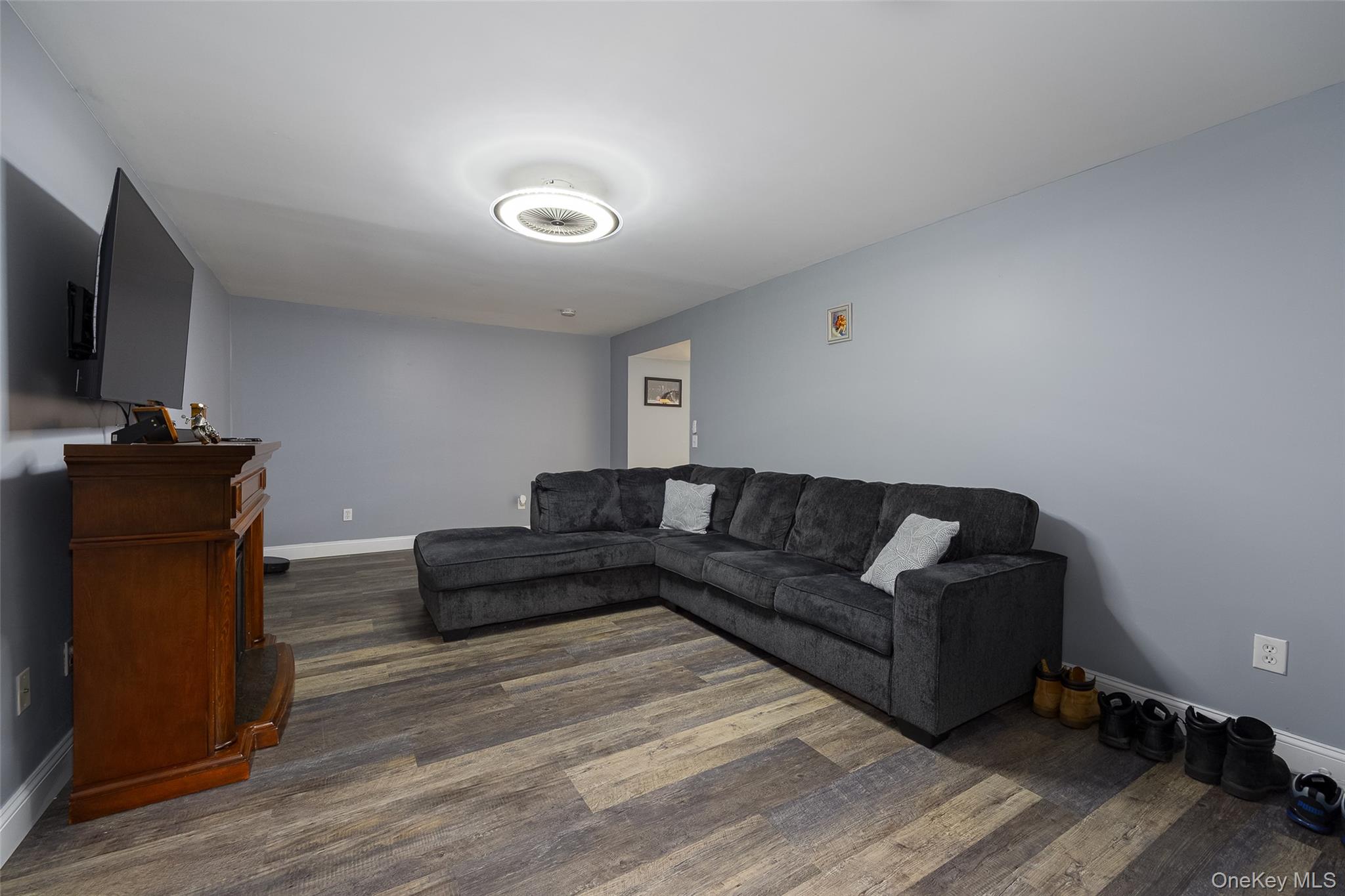 59 Wintergreen Place – For Sale photo 44
