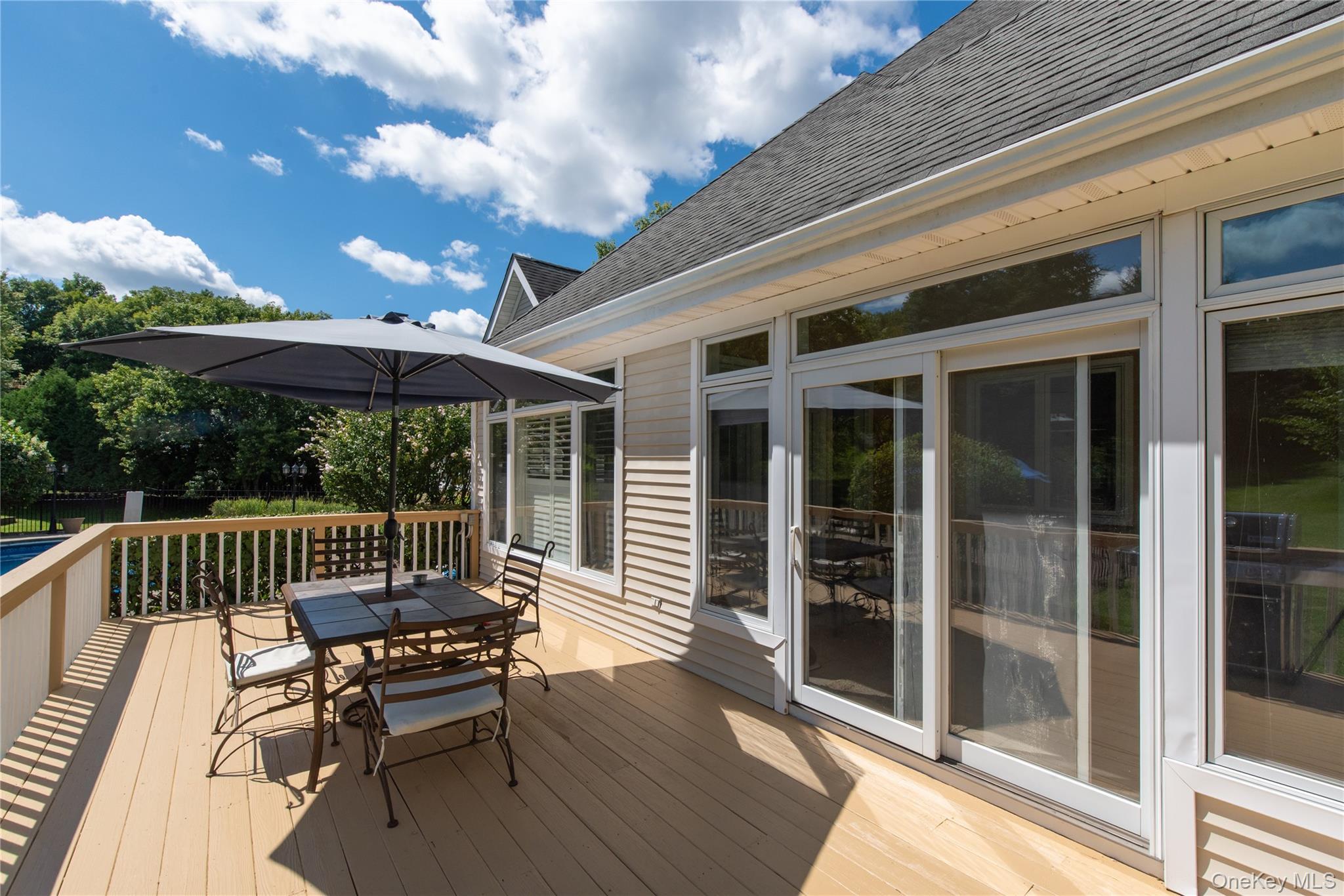 59 Wintergreen Place – For Sale photo 9