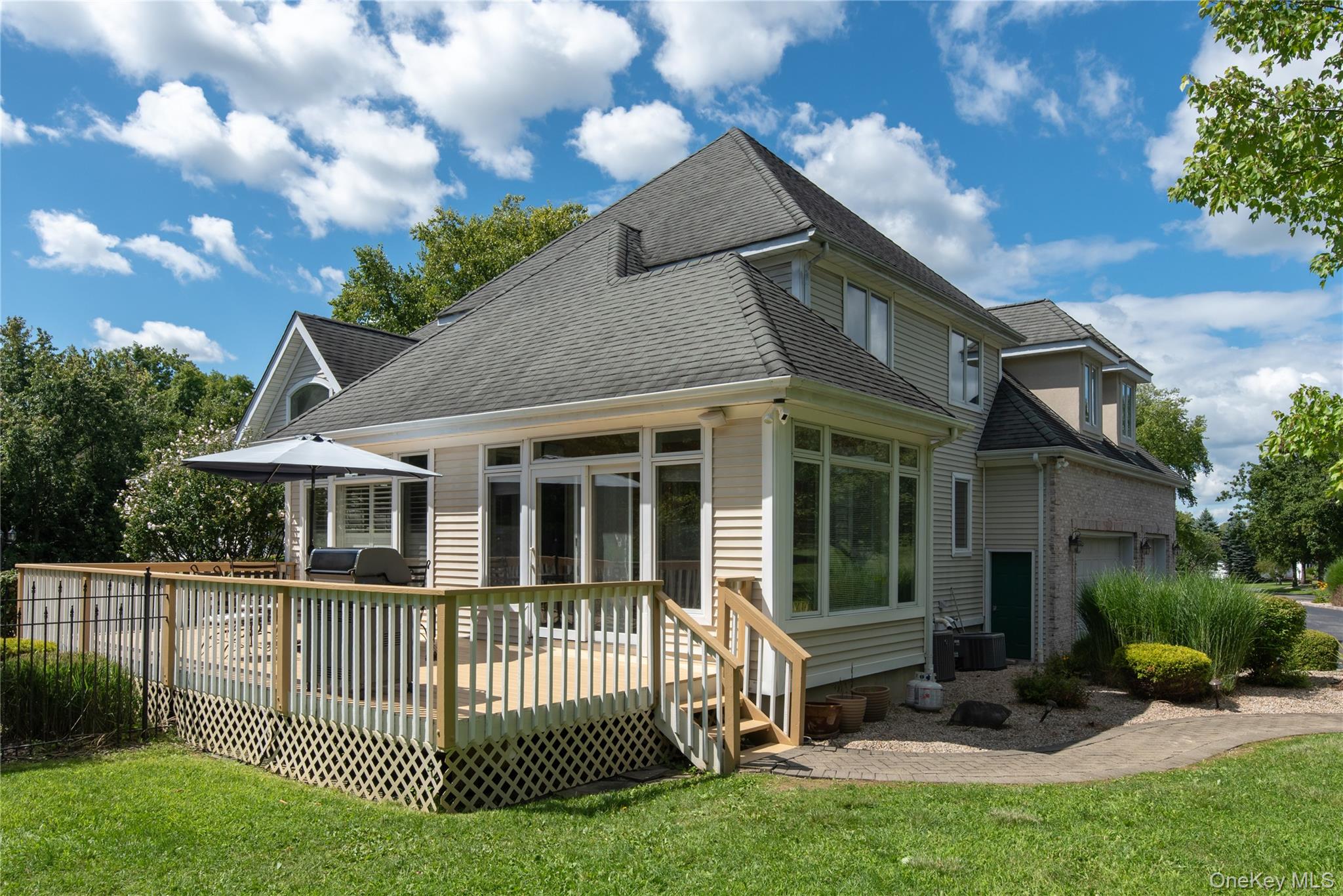 59 Wintergreen Place – For Sale photo 6