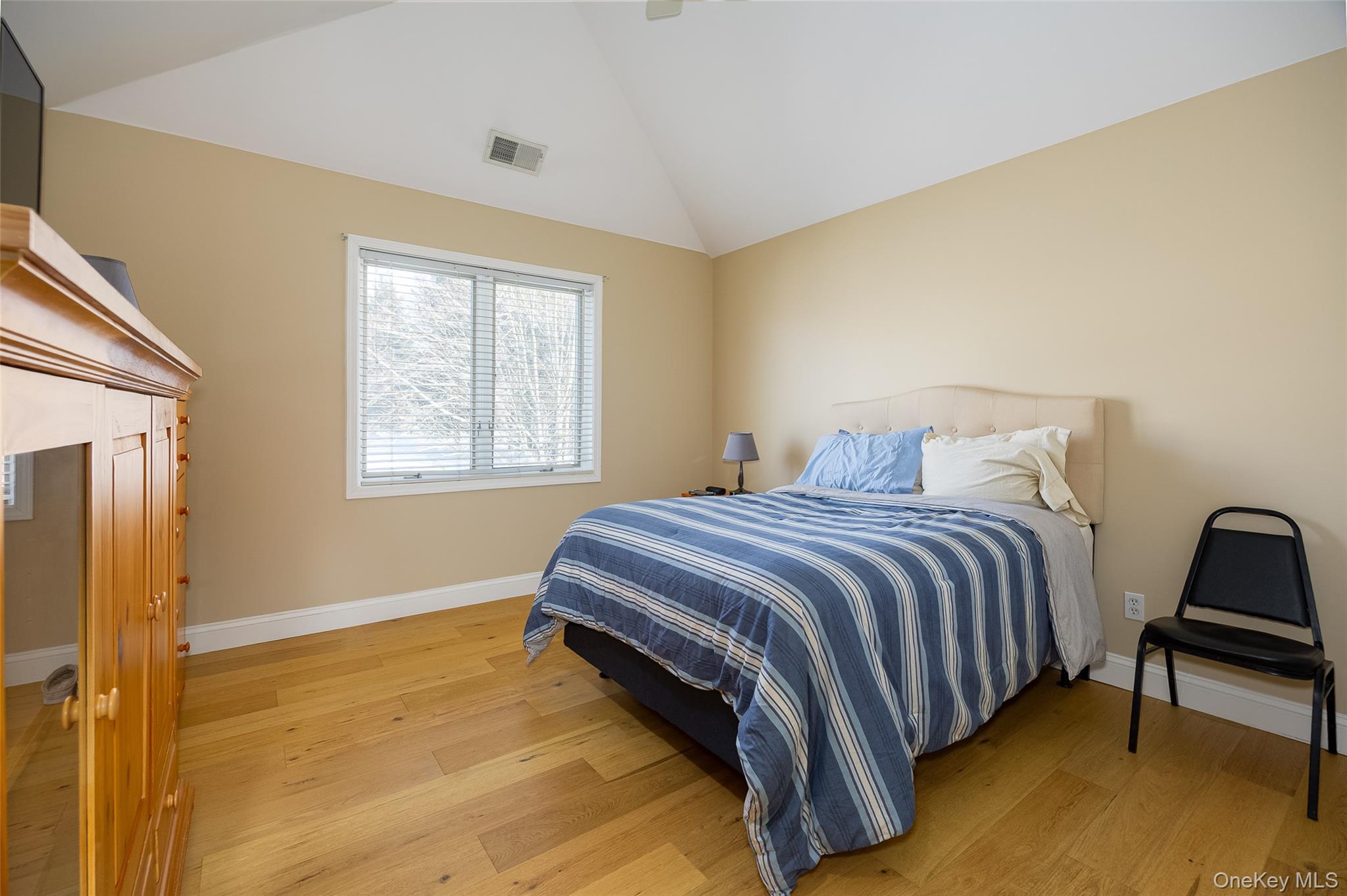 59 Wintergreen Place – For Sale photo 31