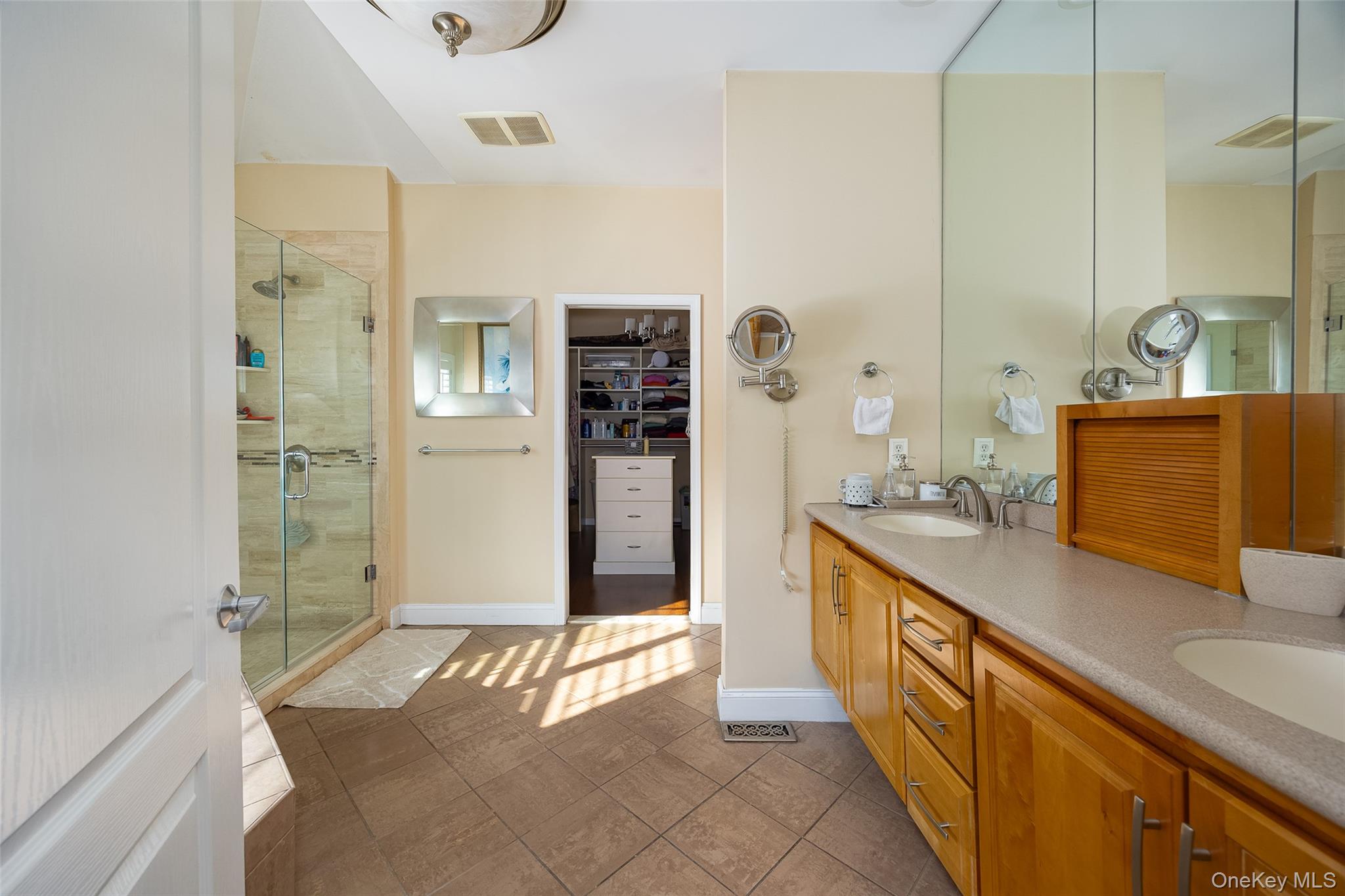 59 Wintergreen Place – For Sale photo 28