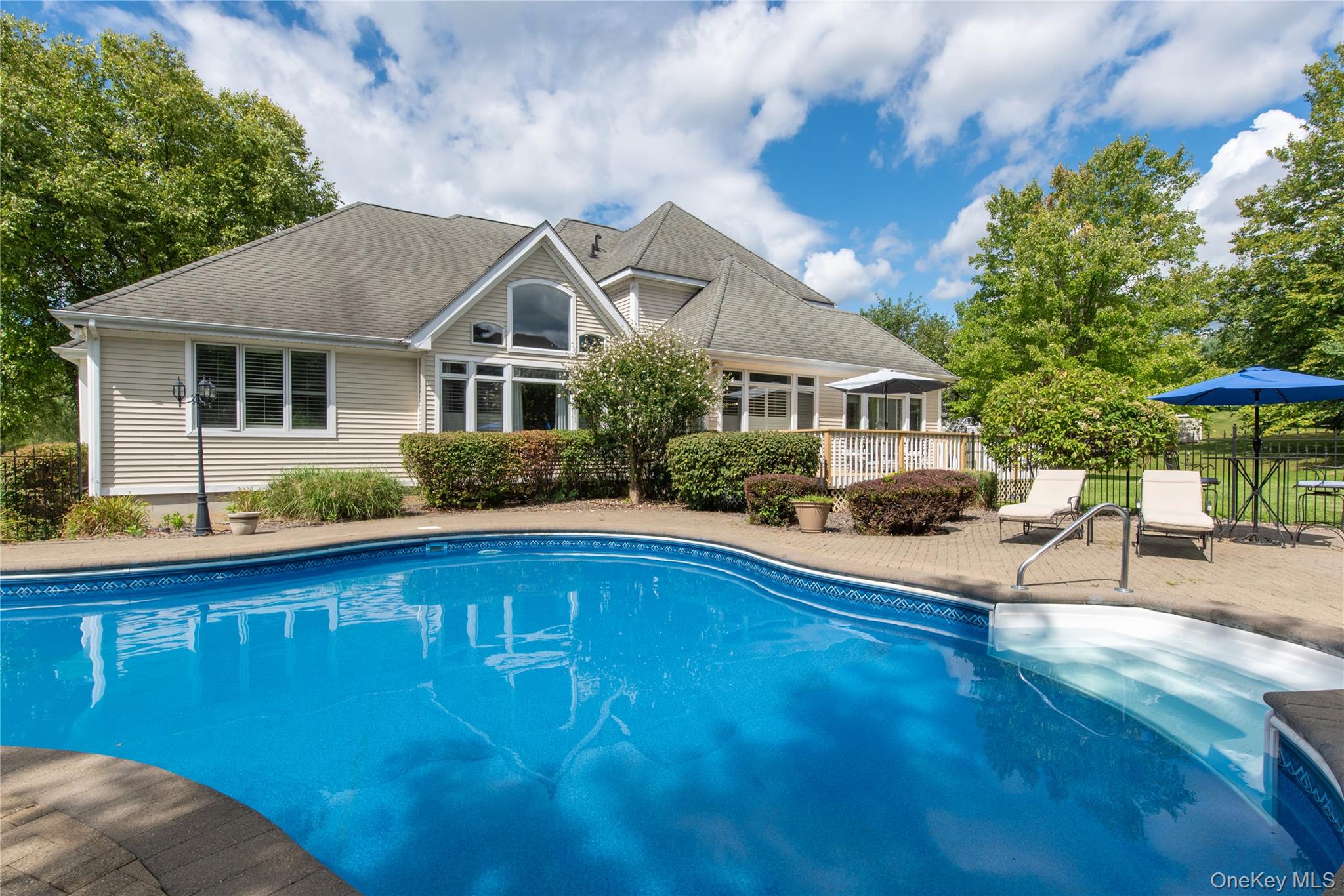 59 Wintergreen Place – For Sale photo 13