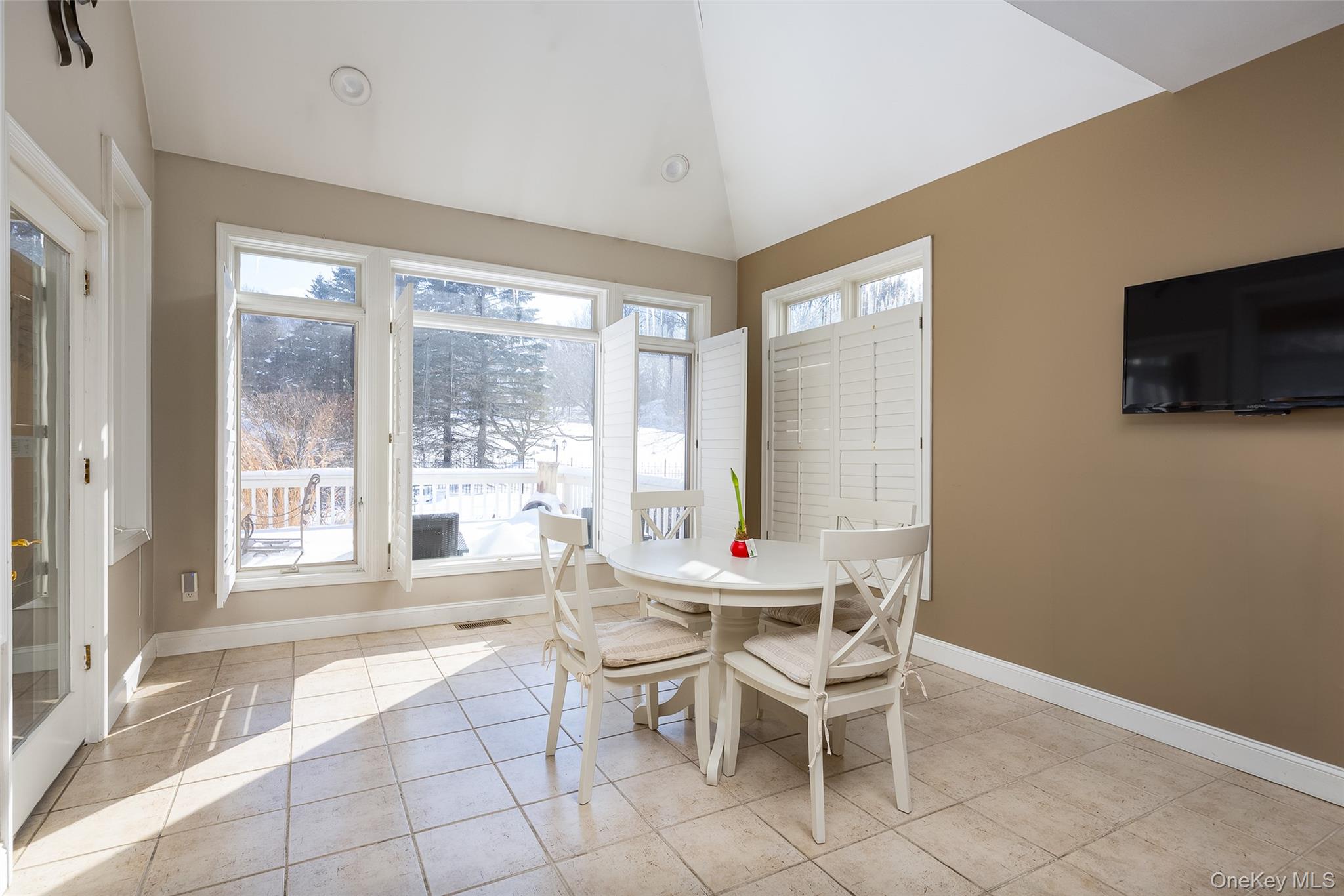 59 Wintergreen Place – For Sale photo 17