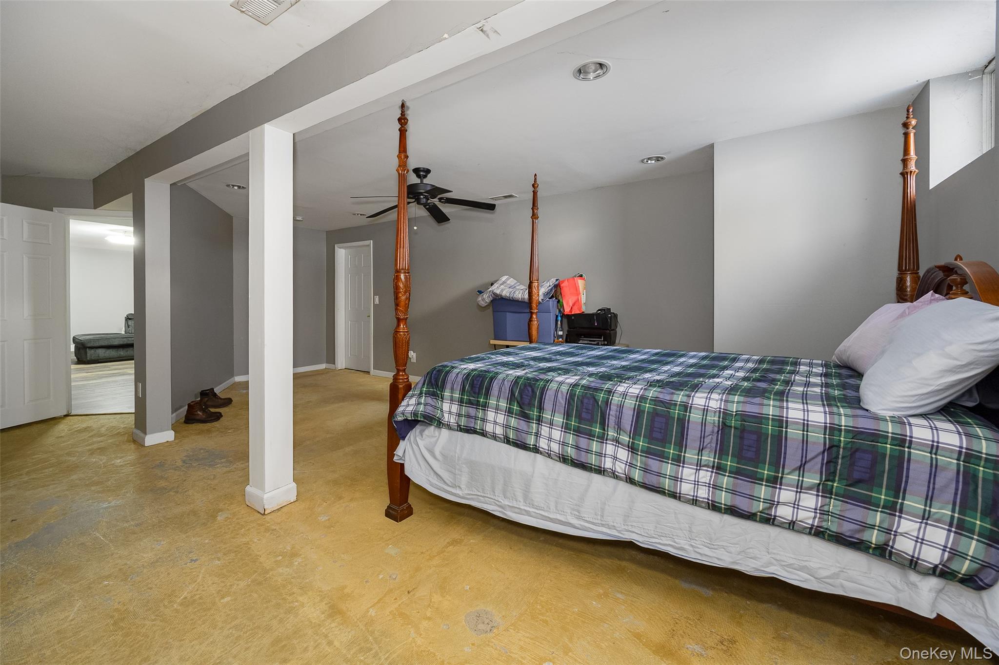 59 Wintergreen Place – For Sale photo 45