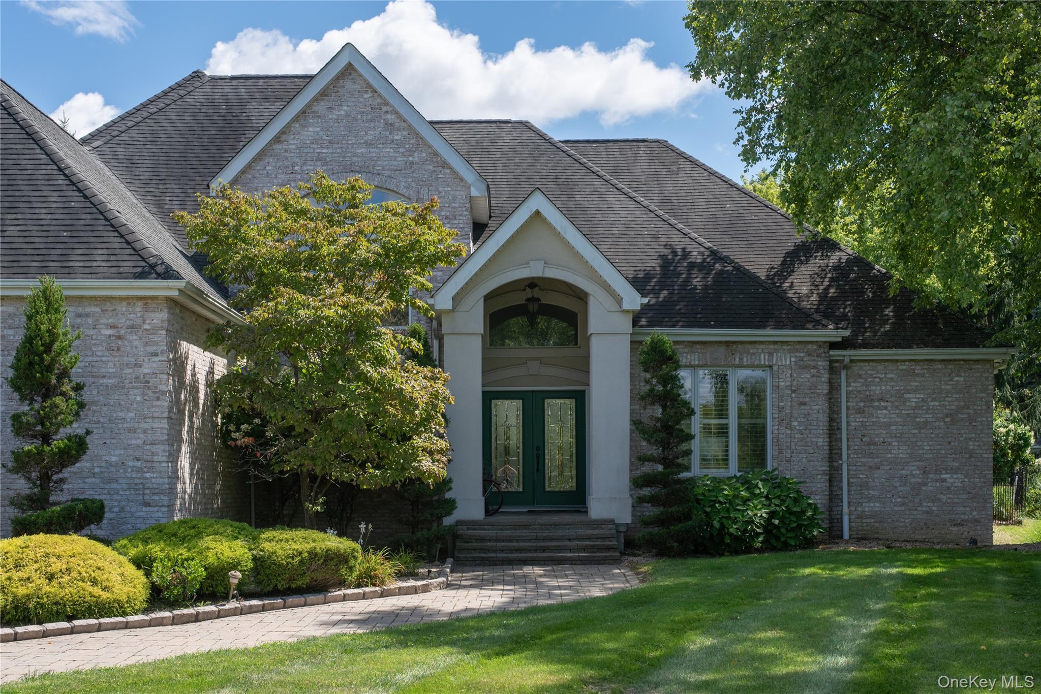 59 Wintergreen Place – For Sale photo 2