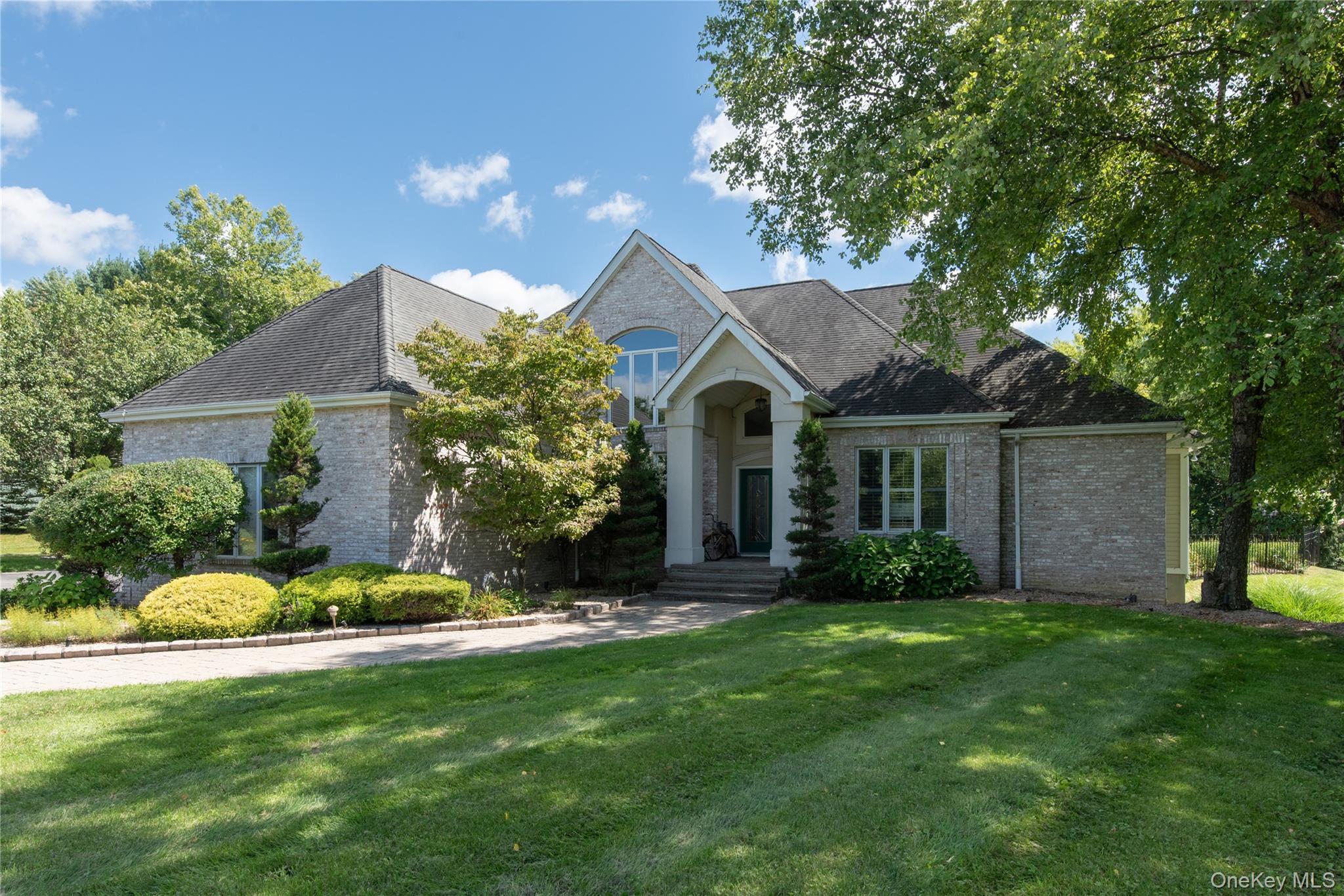 59 Wintergreen Place – For Sale