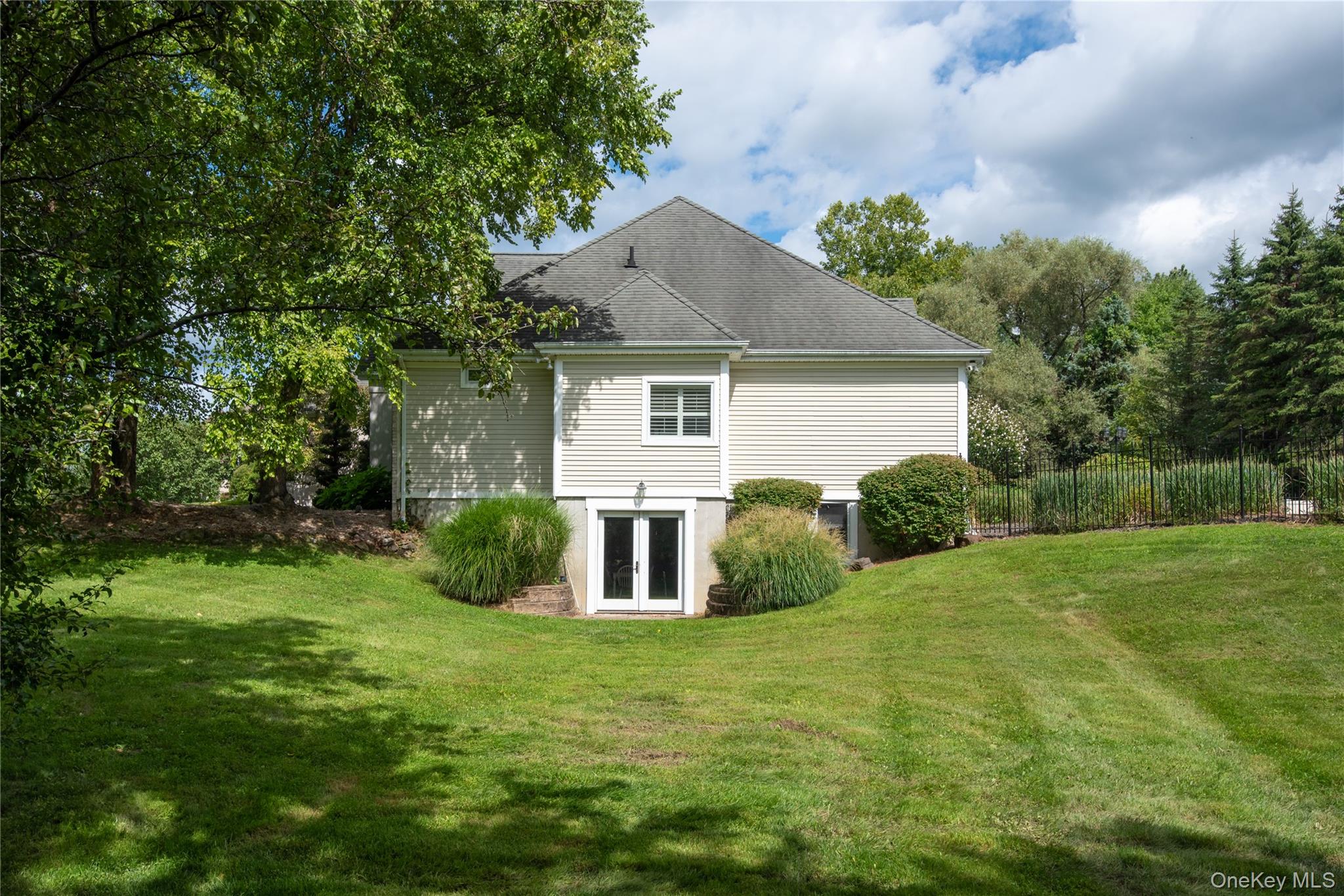 59 Wintergreen Place – For Sale photo 16