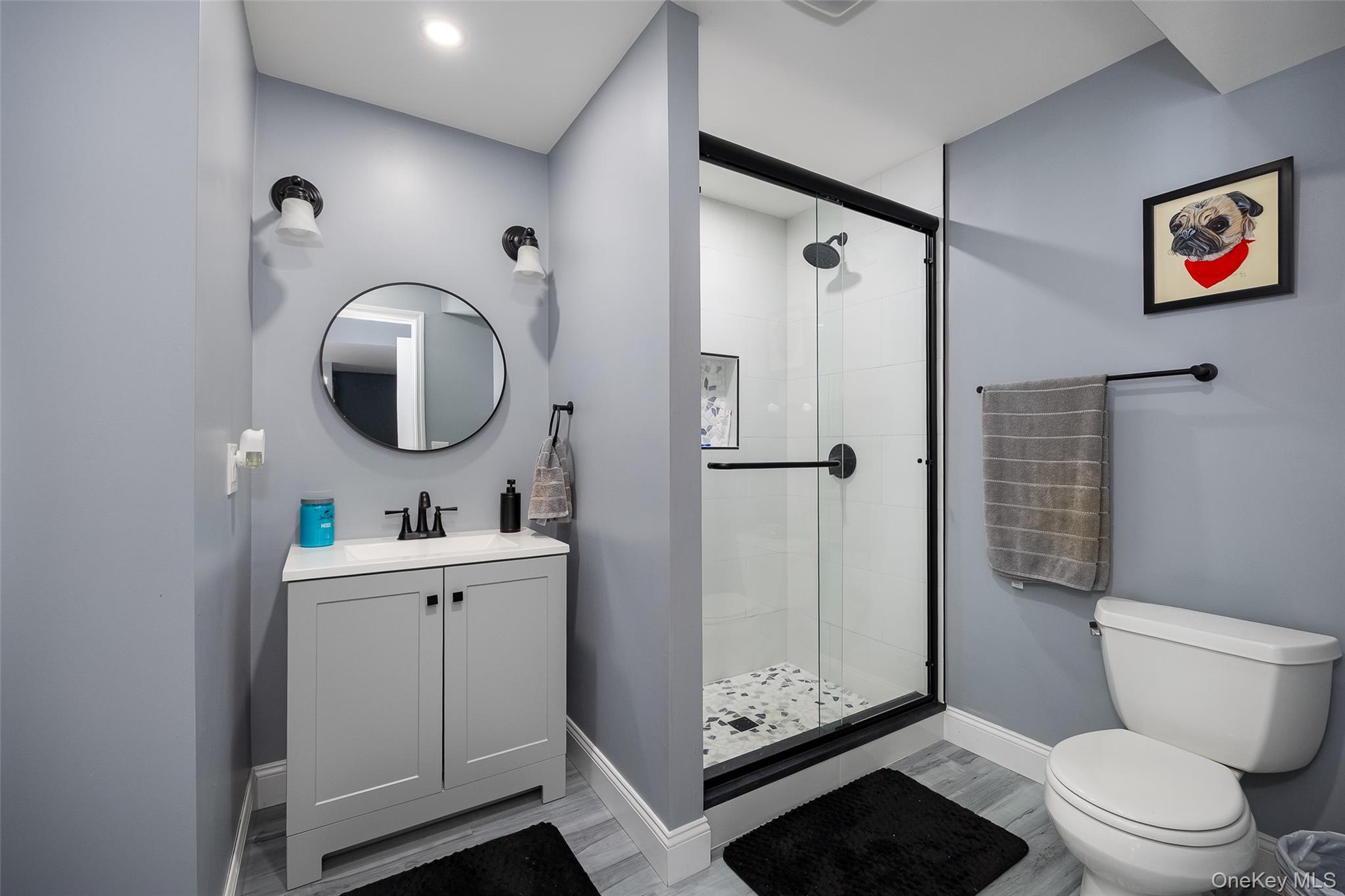 59 Wintergreen Place – For Sale photo 41