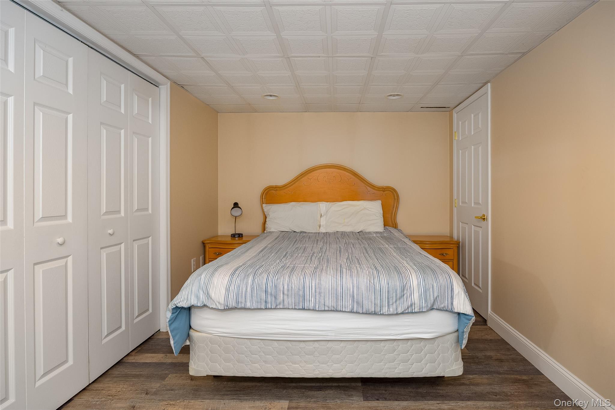 59 Wintergreen Place – For Sale photo 37