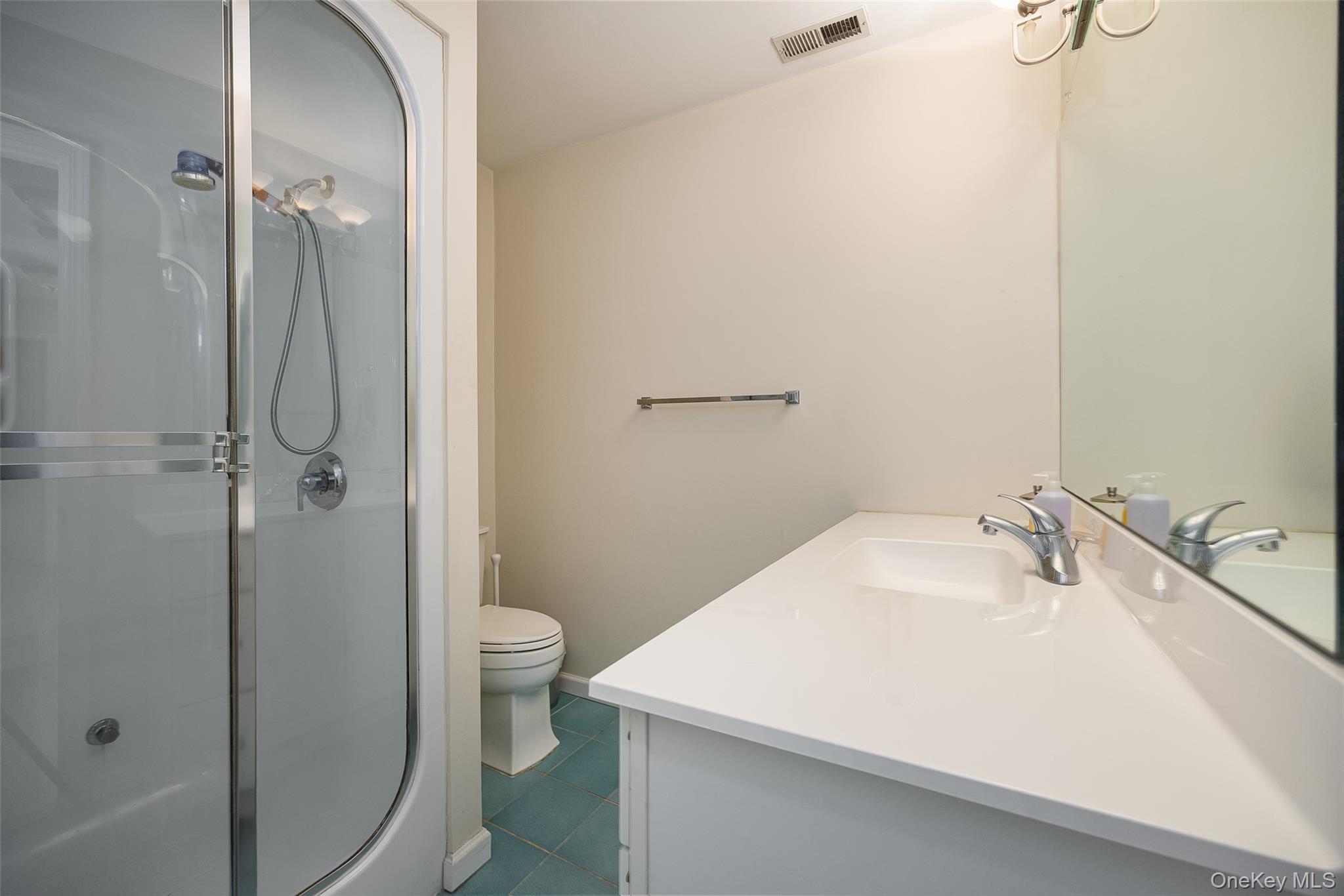 59 Wintergreen Place – For Sale photo 34