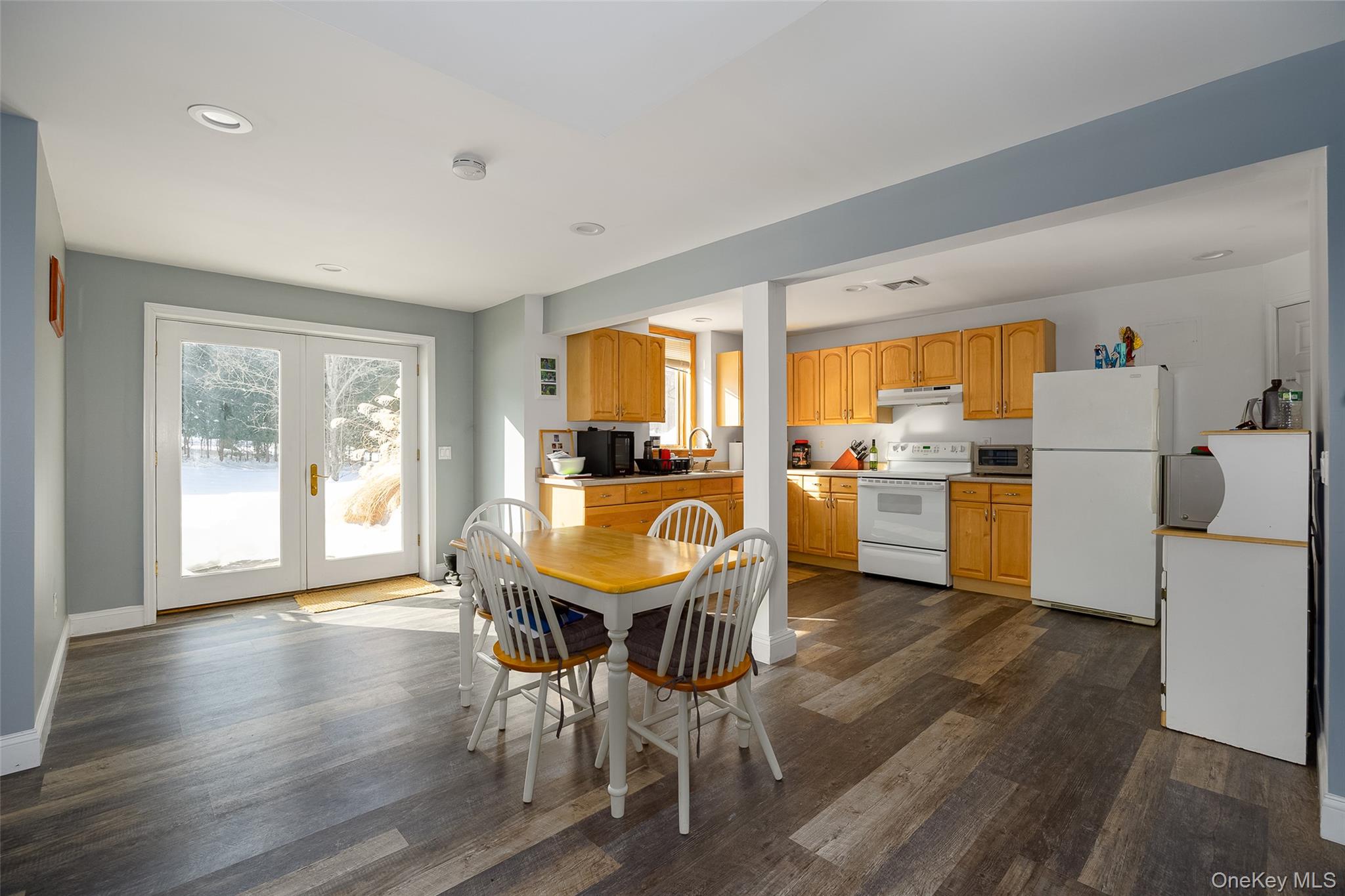 59 Wintergreen Place – For Sale photo 38